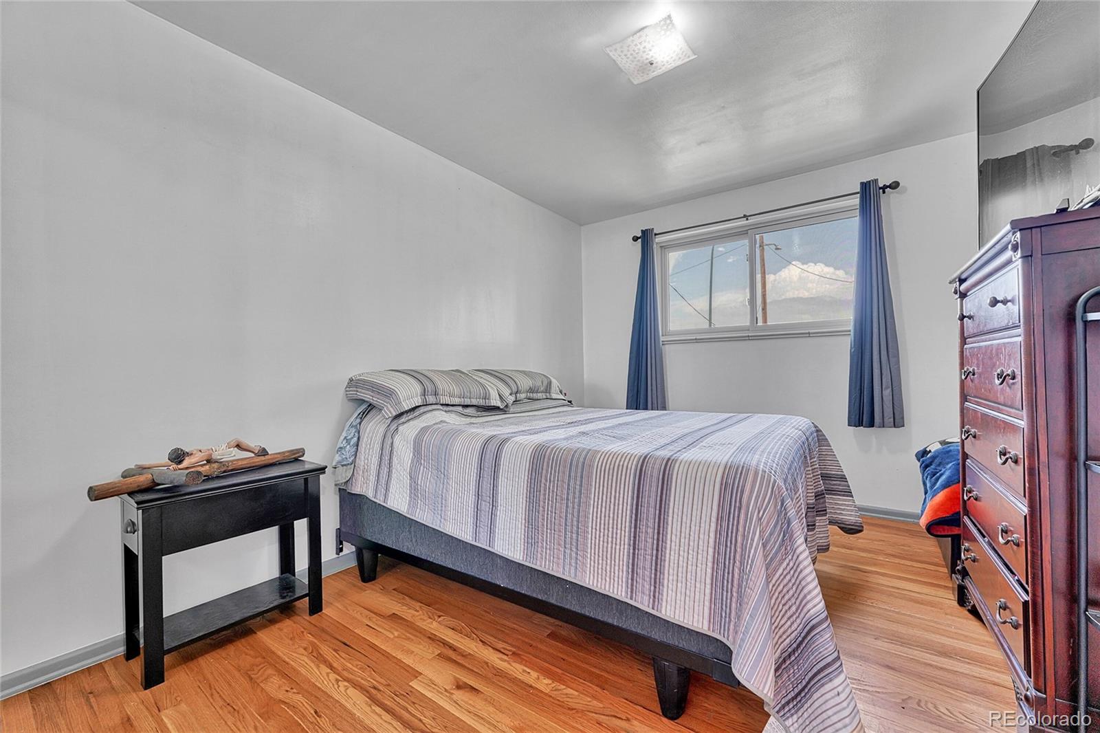 MLS Image #11 for 7940  appleblossom lane,westminster, Colorado