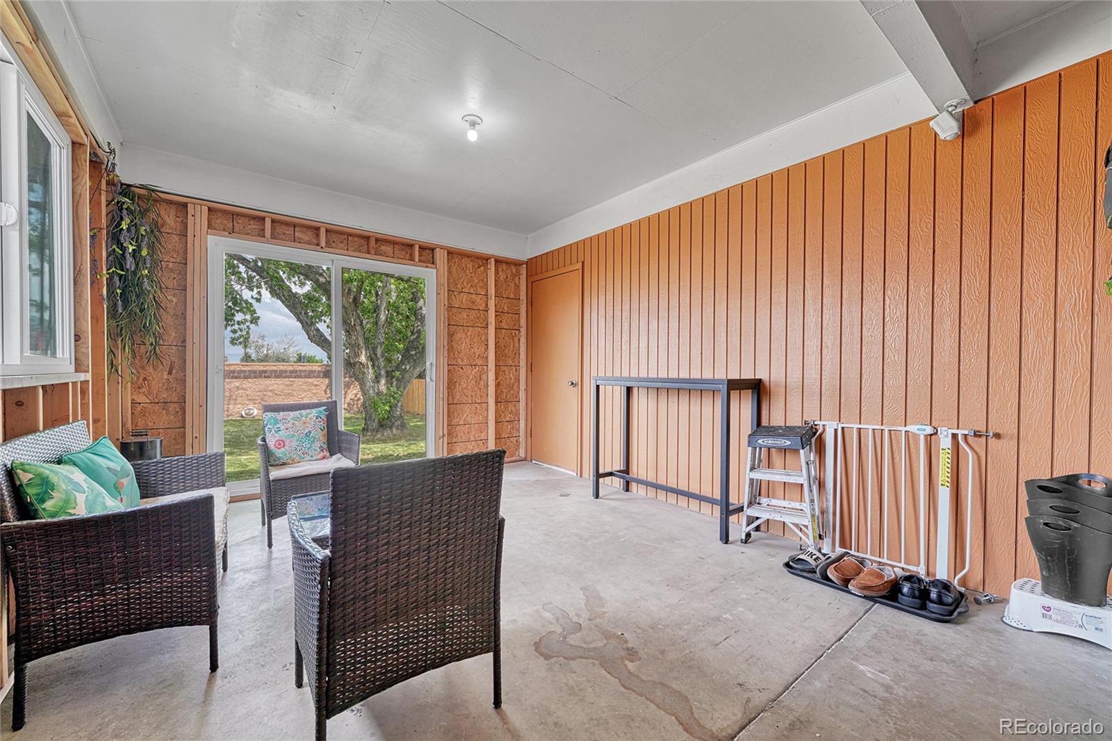 MLS Image #12 for 7940  appleblossom lane,westminster, Colorado