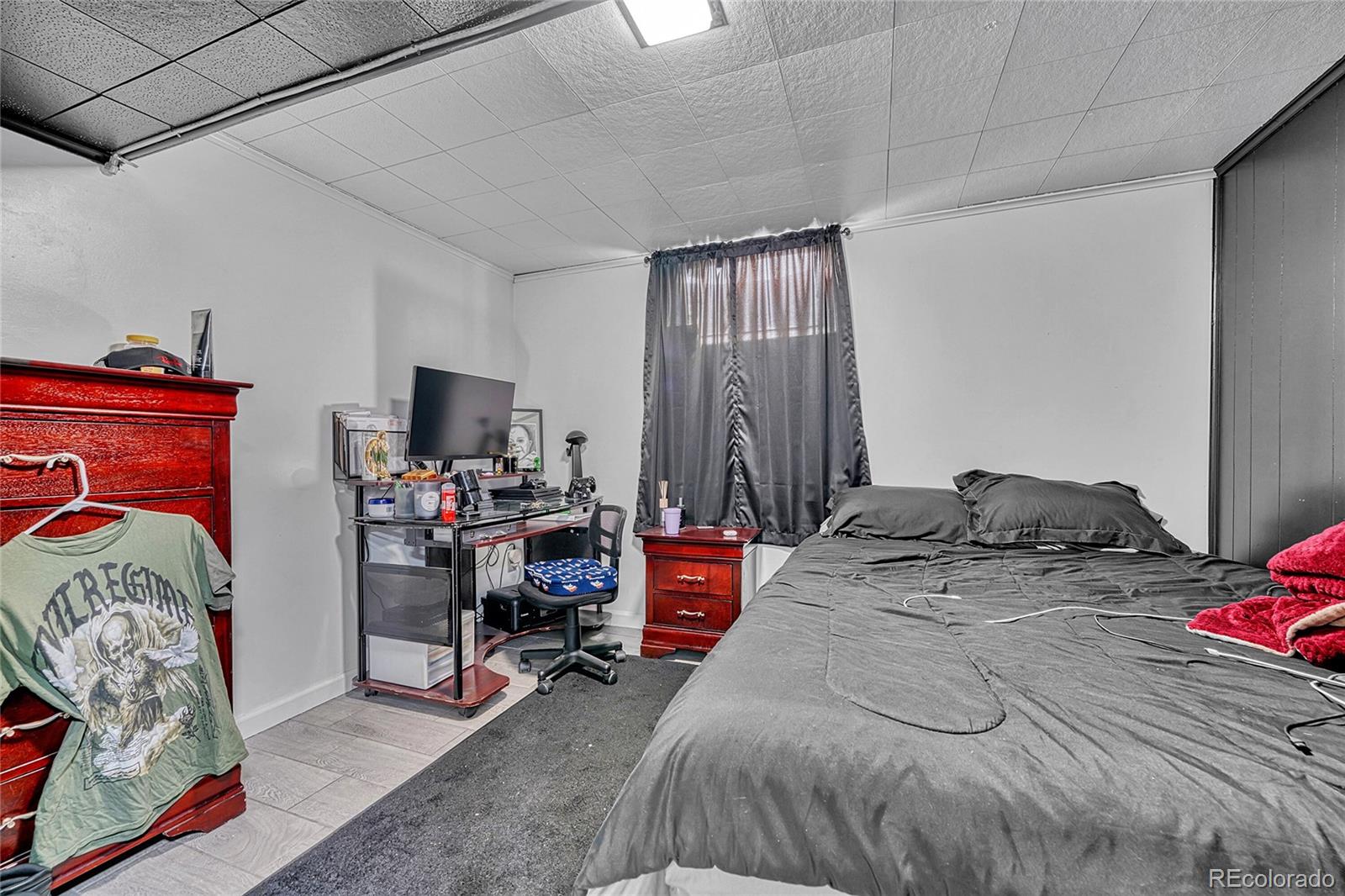 MLS Image #13 for 7940  appleblossom lane,westminster, Colorado