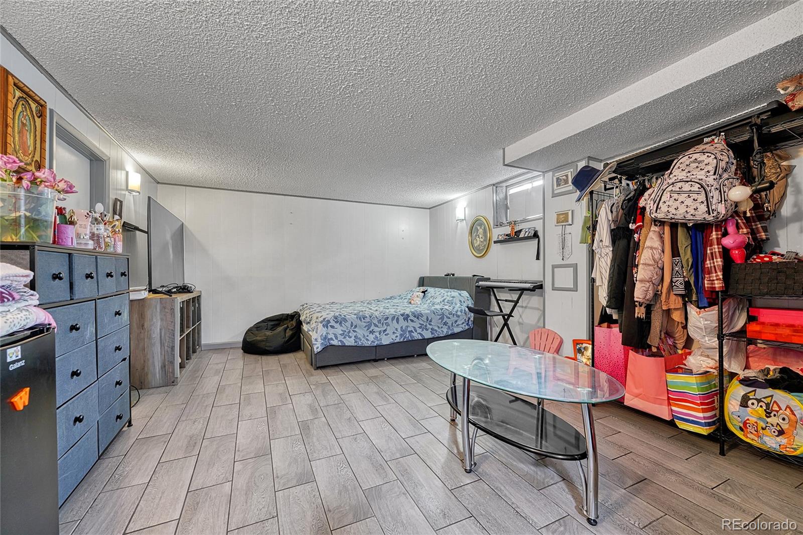MLS Image #14 for 7940  appleblossom lane,westminster, Colorado