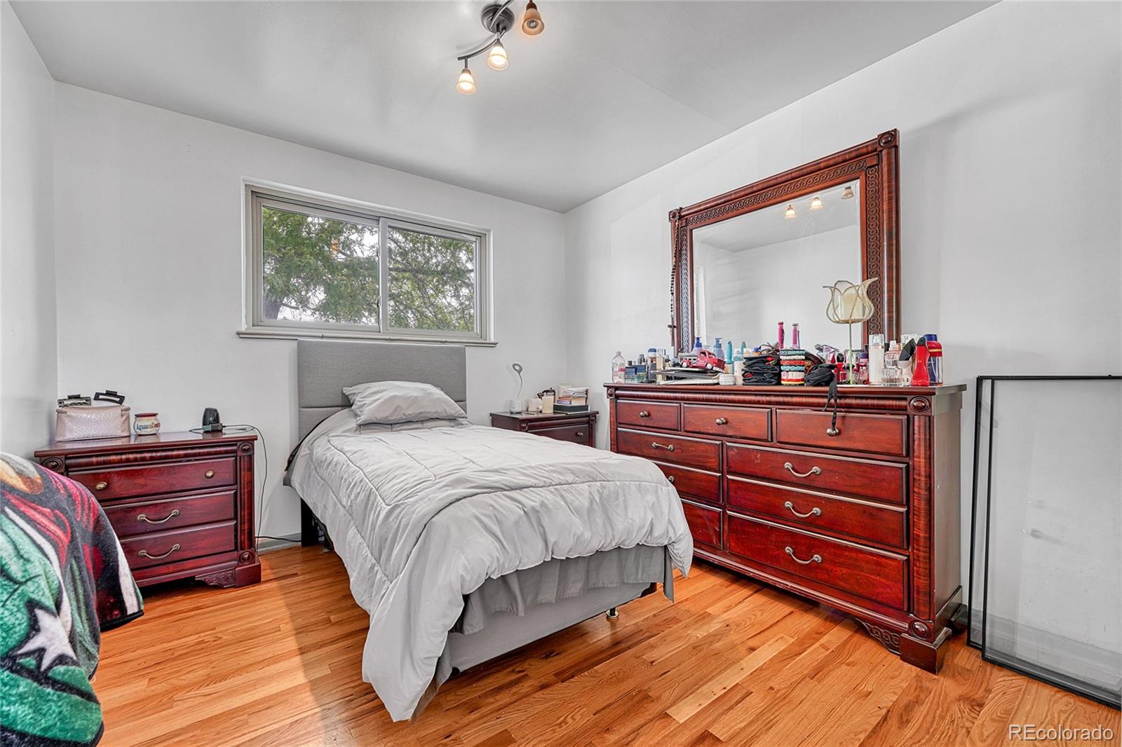 MLS Image #15 for 7940  appleblossom lane,westminster, Colorado