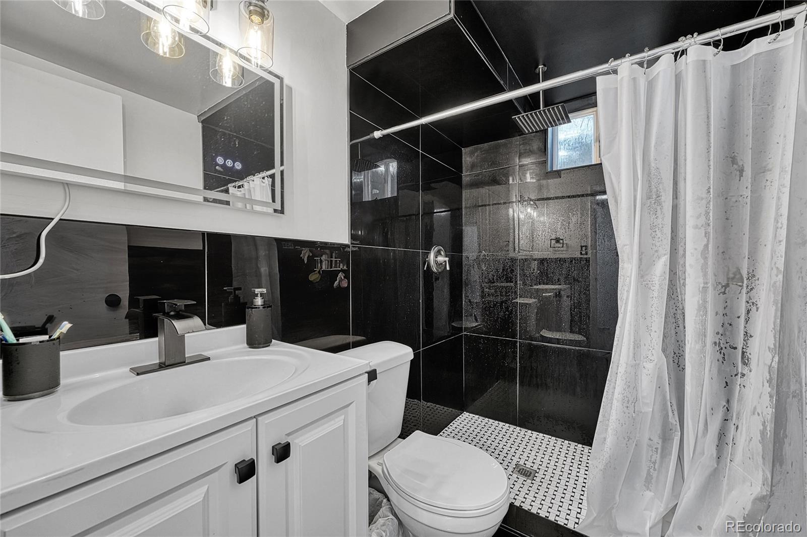 MLS Image #16 for 7940  appleblossom lane,westminster, Colorado