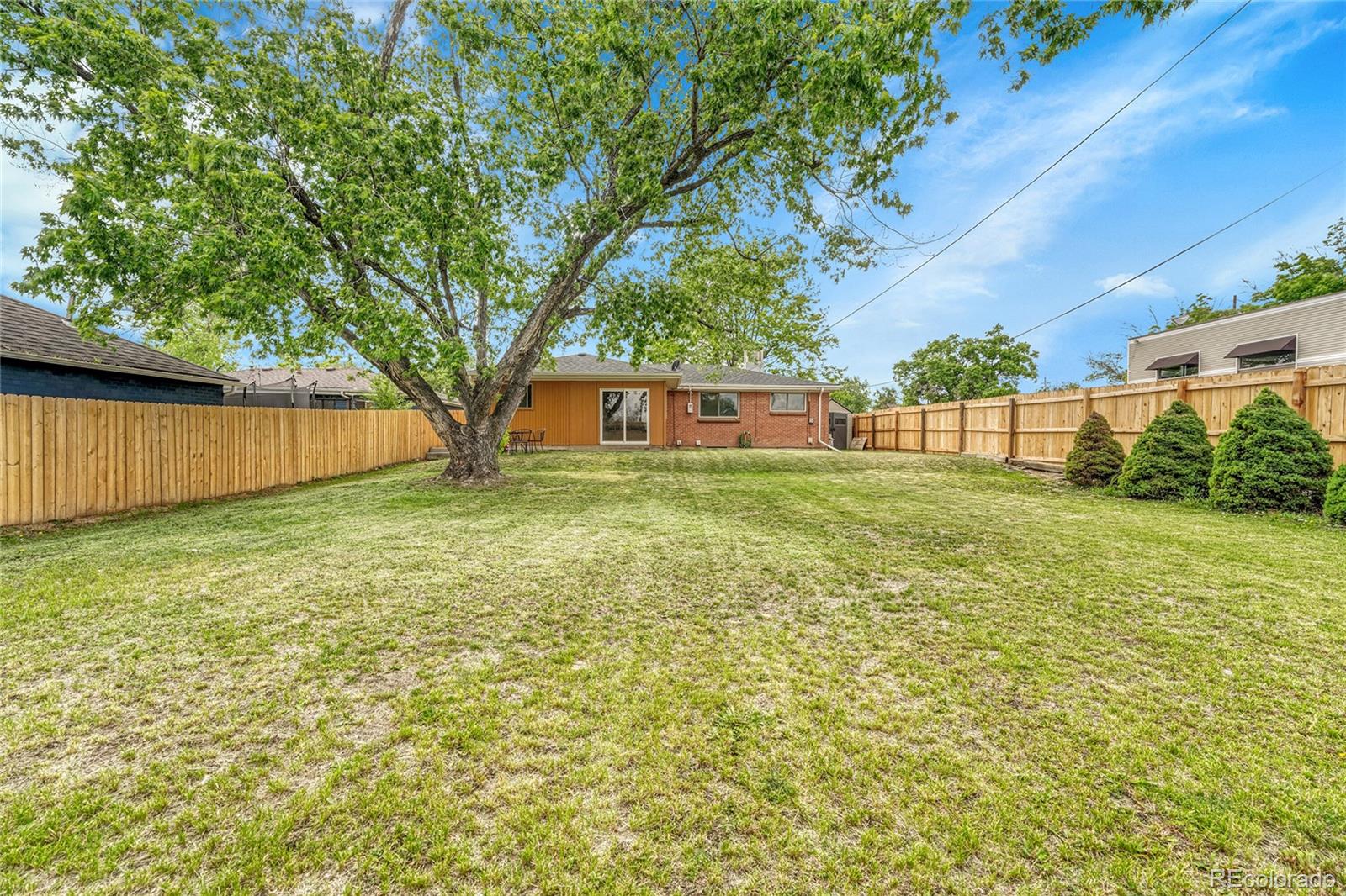 MLS Image #17 for 7940  appleblossom lane,westminster, Colorado