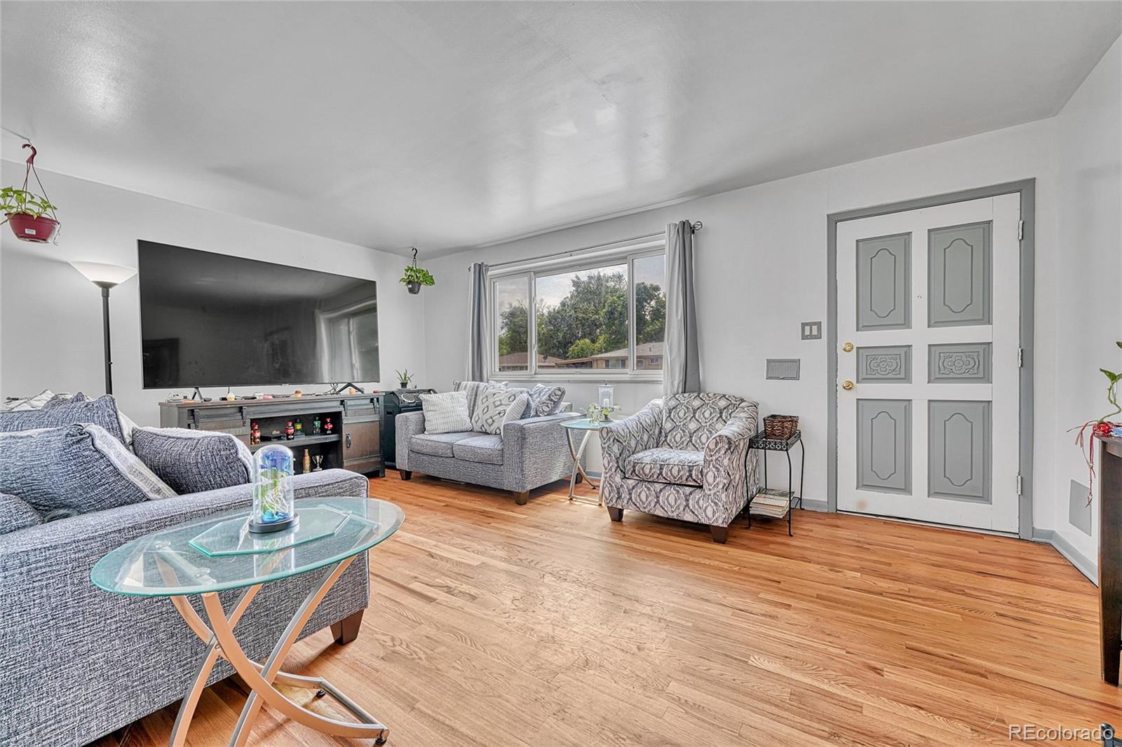 MLS Image #2 for 7940  appleblossom lane,westminster, Colorado