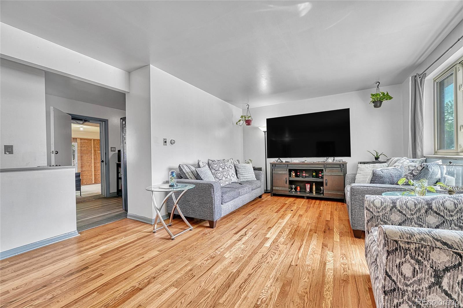 MLS Image #3 for 7940  appleblossom lane,westminster, Colorado