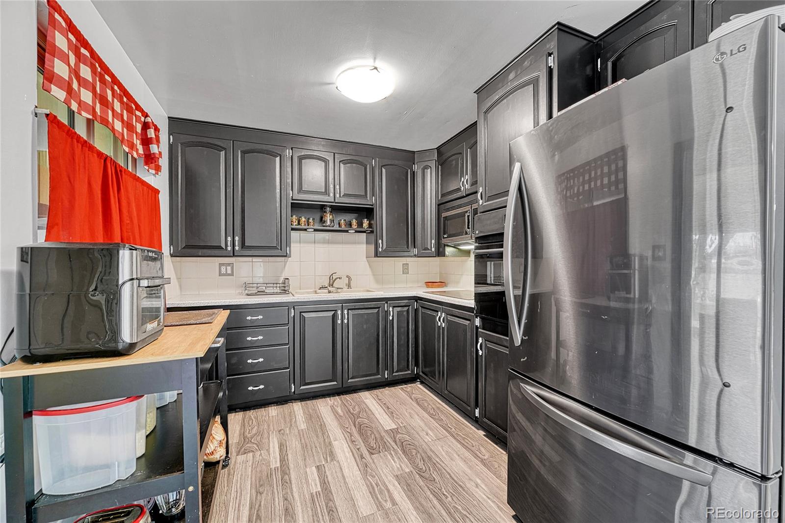 MLS Image #5 for 7940  appleblossom lane,westminster, Colorado