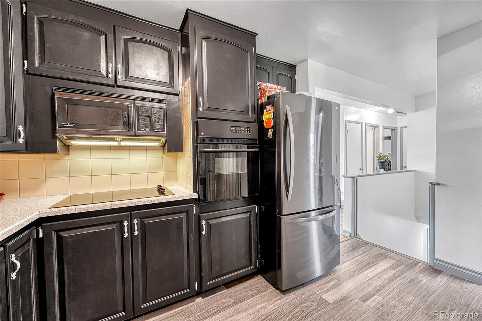 MLS Image #6 for 7940  appleblossom lane,westminster, Colorado