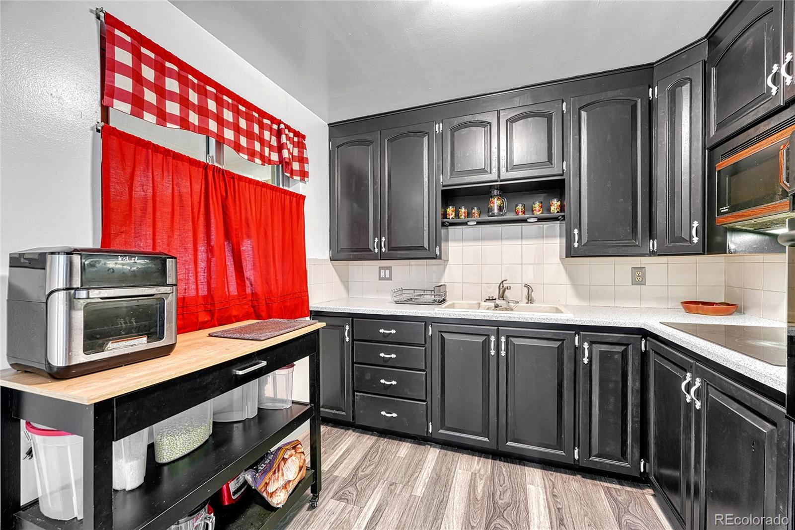 MLS Image #7 for 7940  appleblossom lane,westminster, Colorado