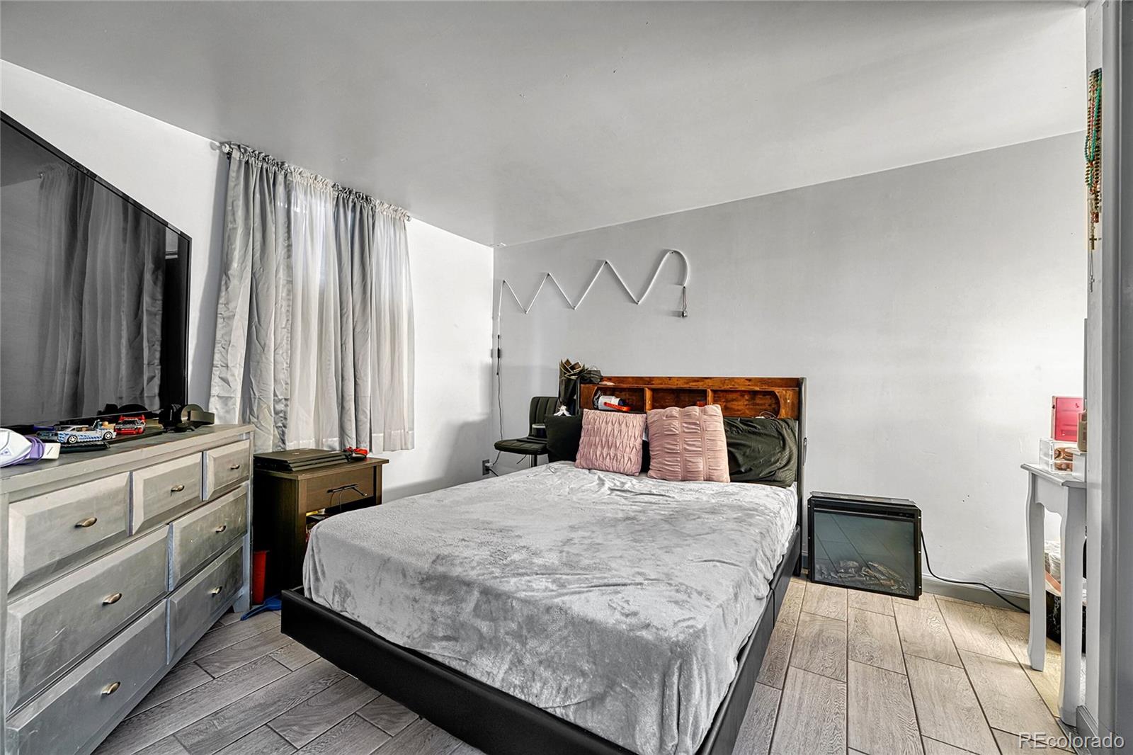 MLS Image #8 for 7940  appleblossom lane,westminster, Colorado