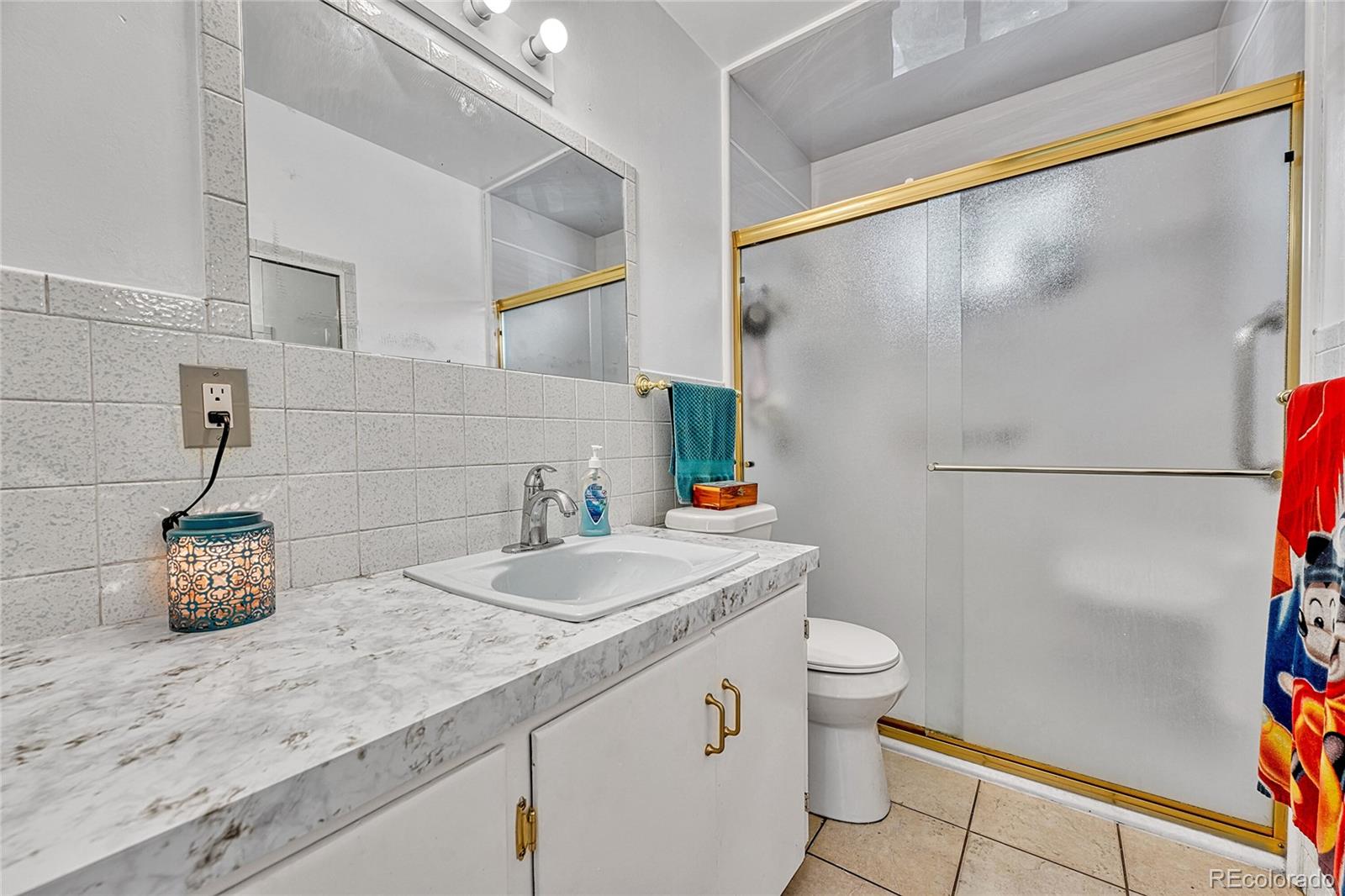 MLS Image #9 for 7940  appleblossom lane,westminster, Colorado
