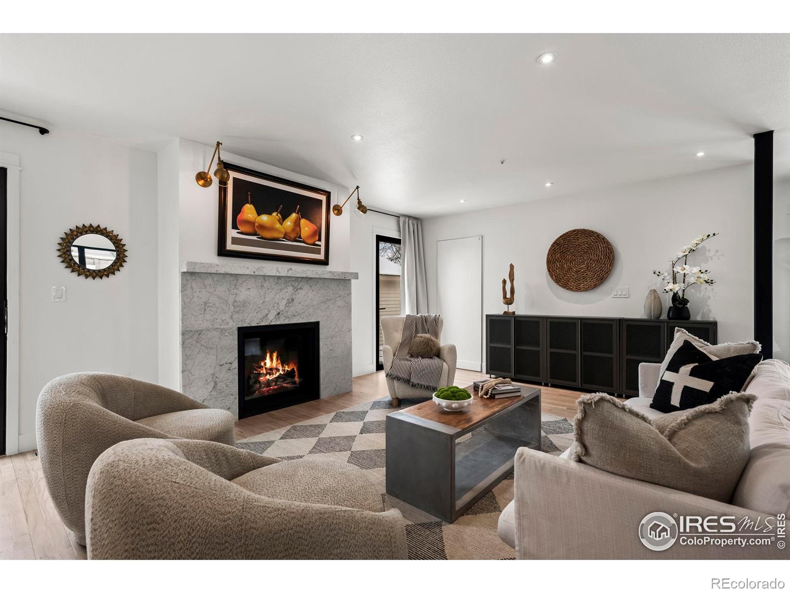 MLS Image #12 for 2434  mapleton avenue,boulder, Colorado