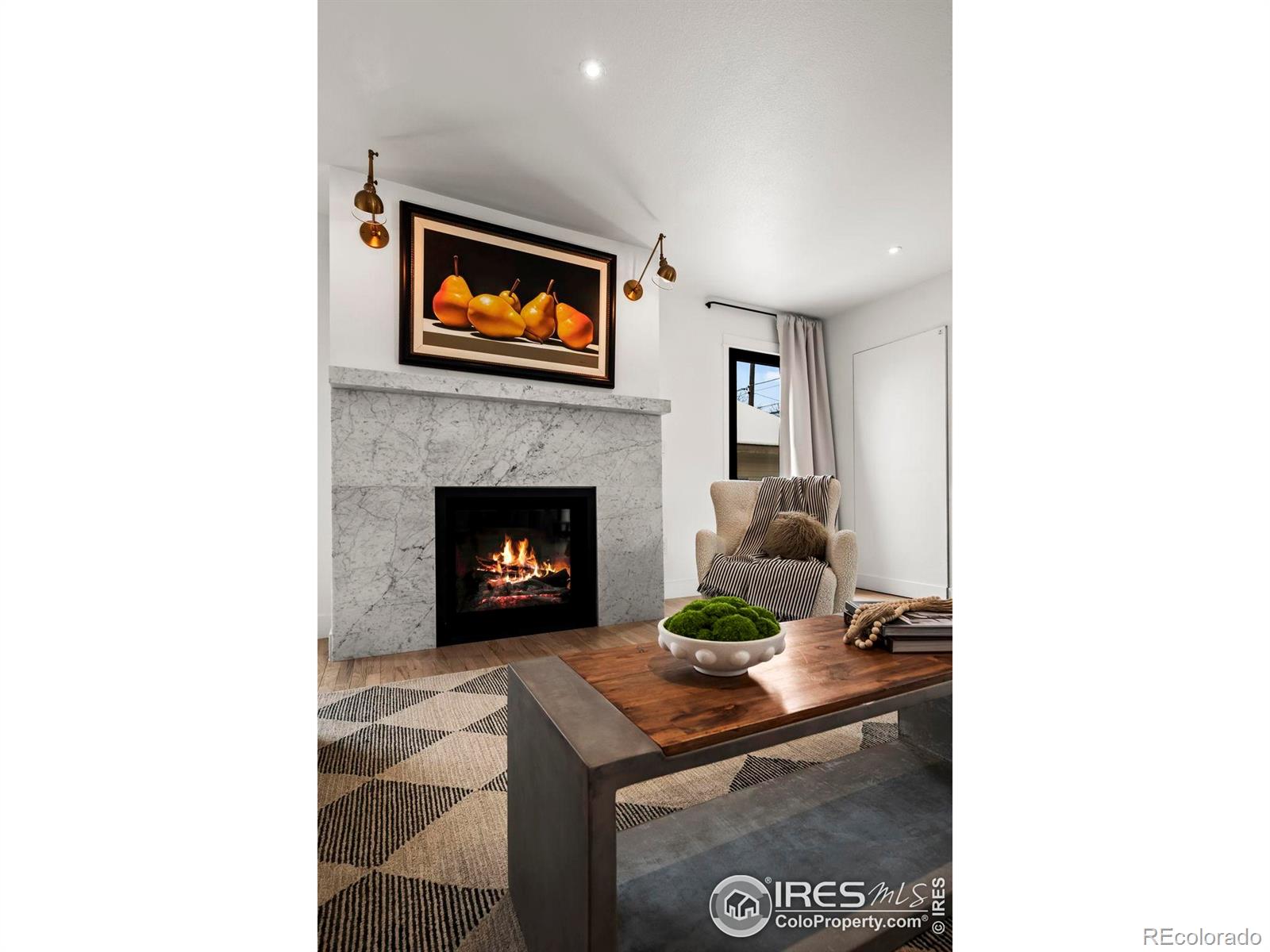 MLS Image #14 for 2434  mapleton avenue,boulder, Colorado