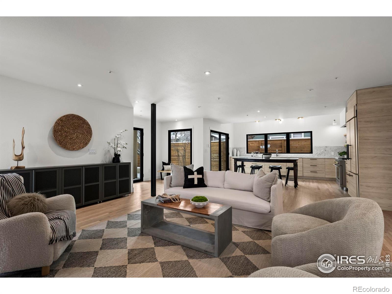 MLS Image #16 for 2434  mapleton avenue,boulder, Colorado