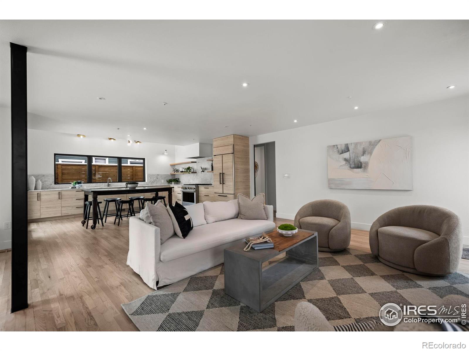 MLS Image #18 for 2434  mapleton avenue,boulder, Colorado