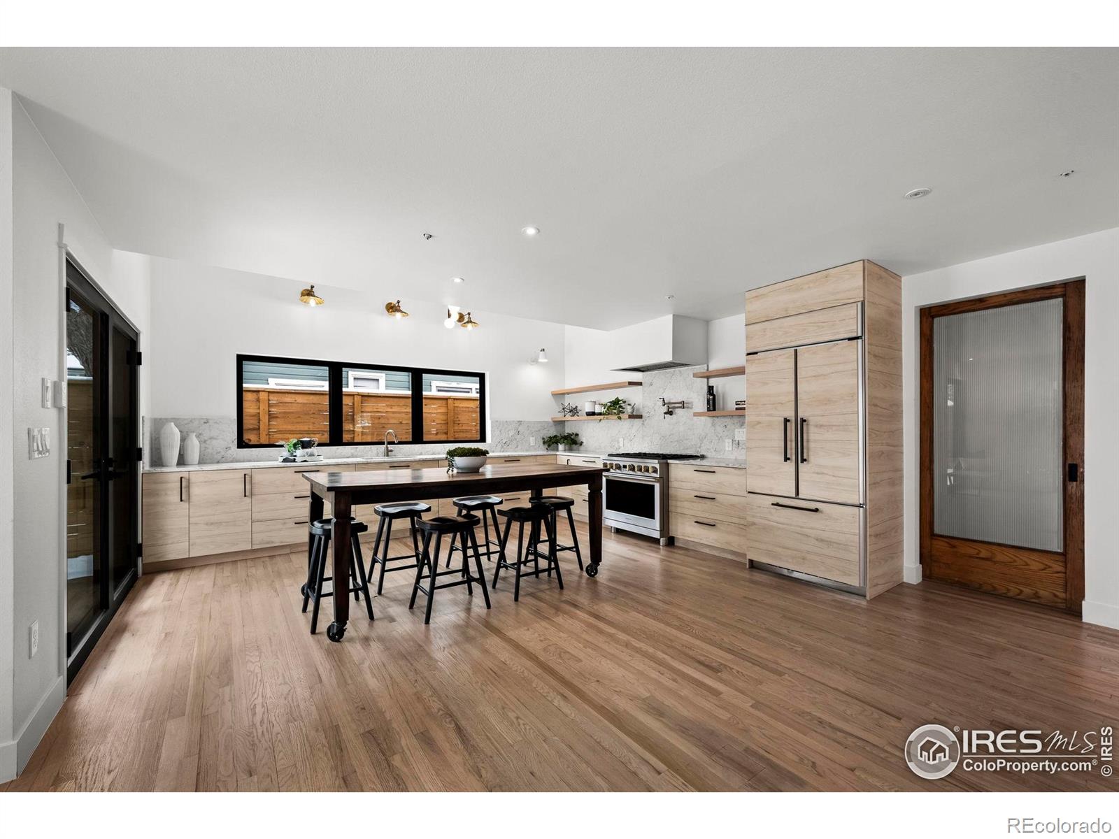 MLS Image #19 for 2434  mapleton avenue,boulder, Colorado