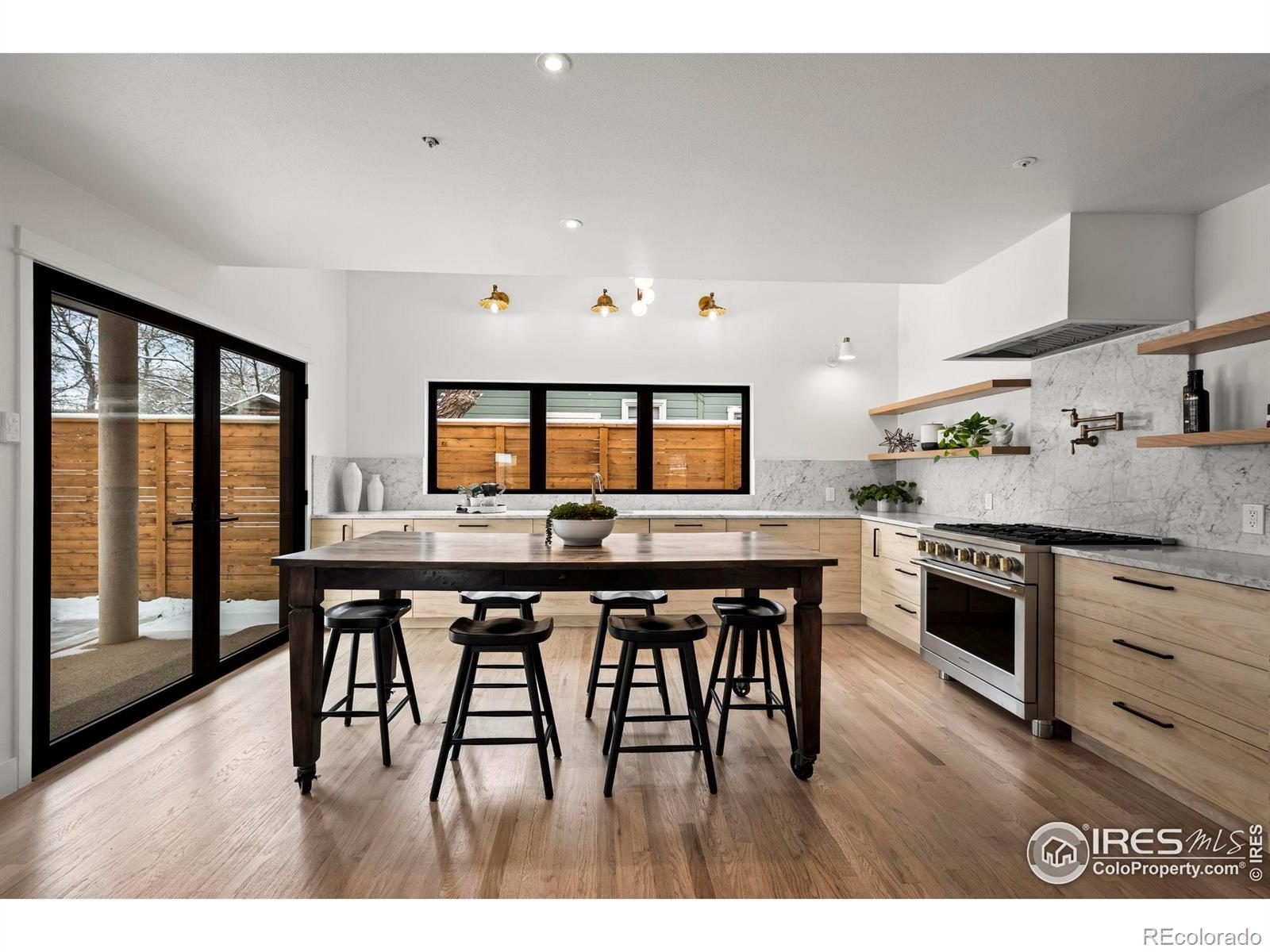 MLS Image #20 for 2434  mapleton avenue,boulder, Colorado