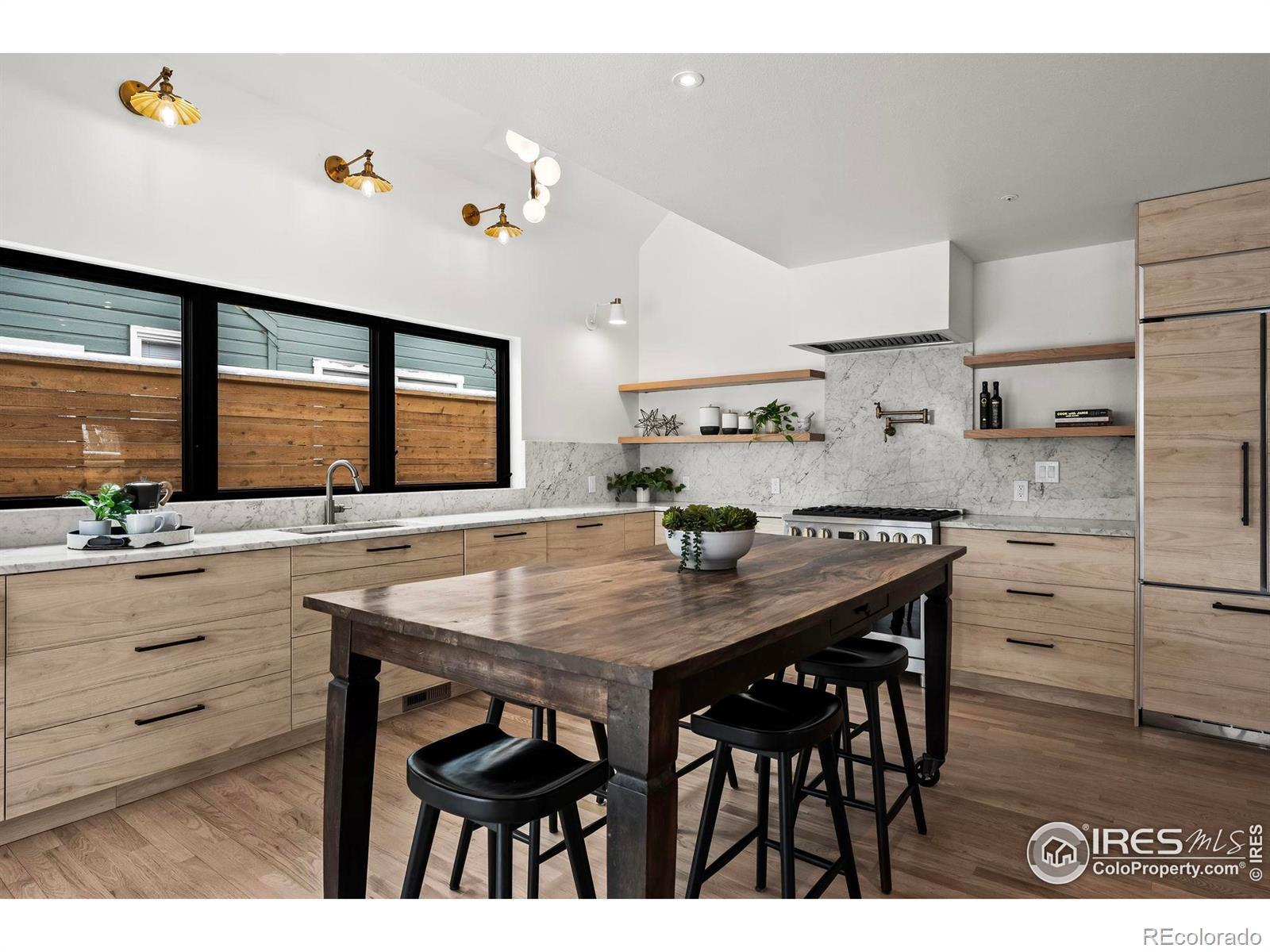 MLS Image #22 for 2434  mapleton avenue,boulder, Colorado