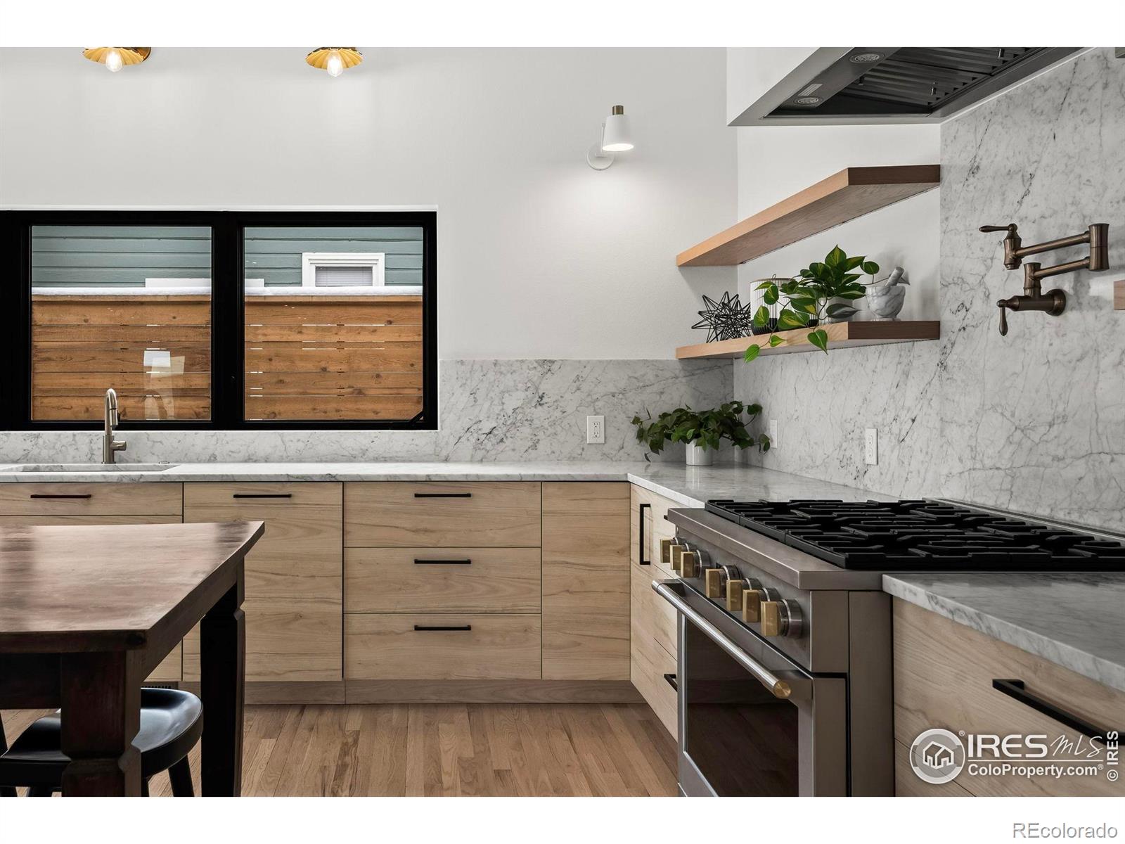 MLS Image #23 for 2434  mapleton avenue,boulder, Colorado