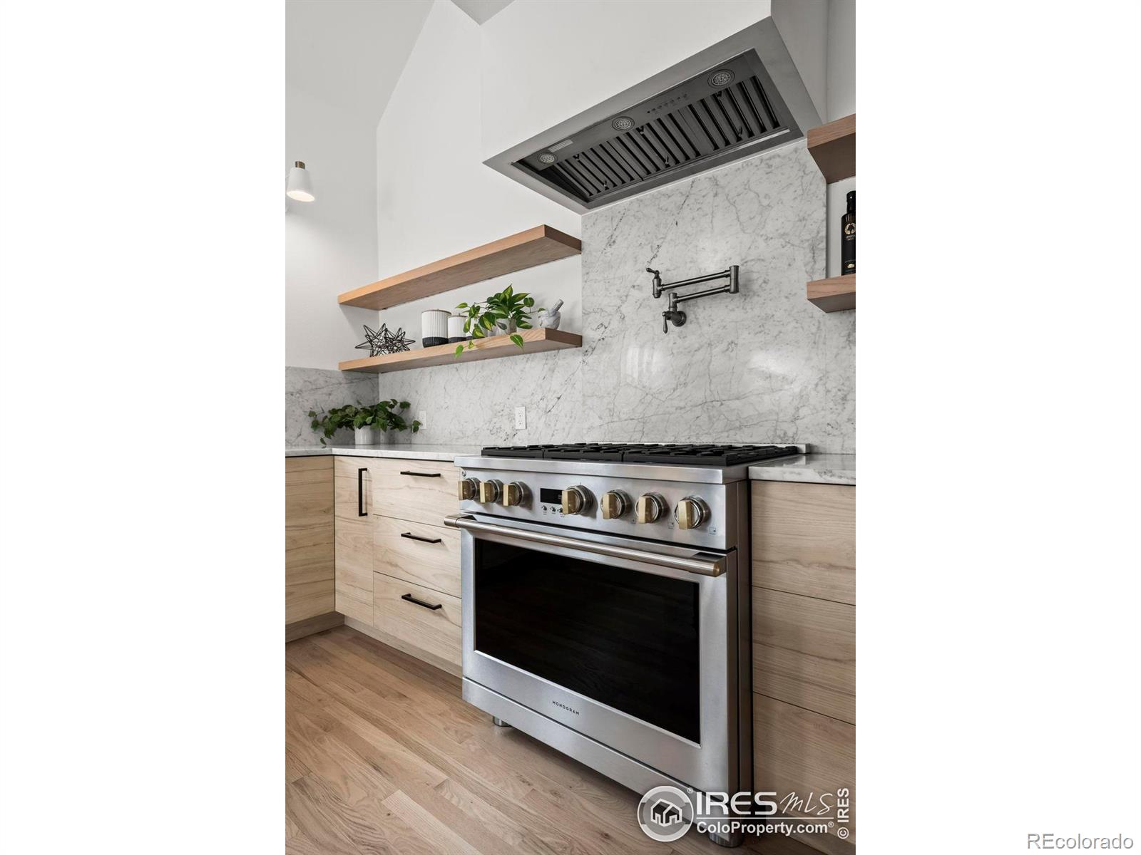 MLS Image #24 for 2434  mapleton avenue,boulder, Colorado