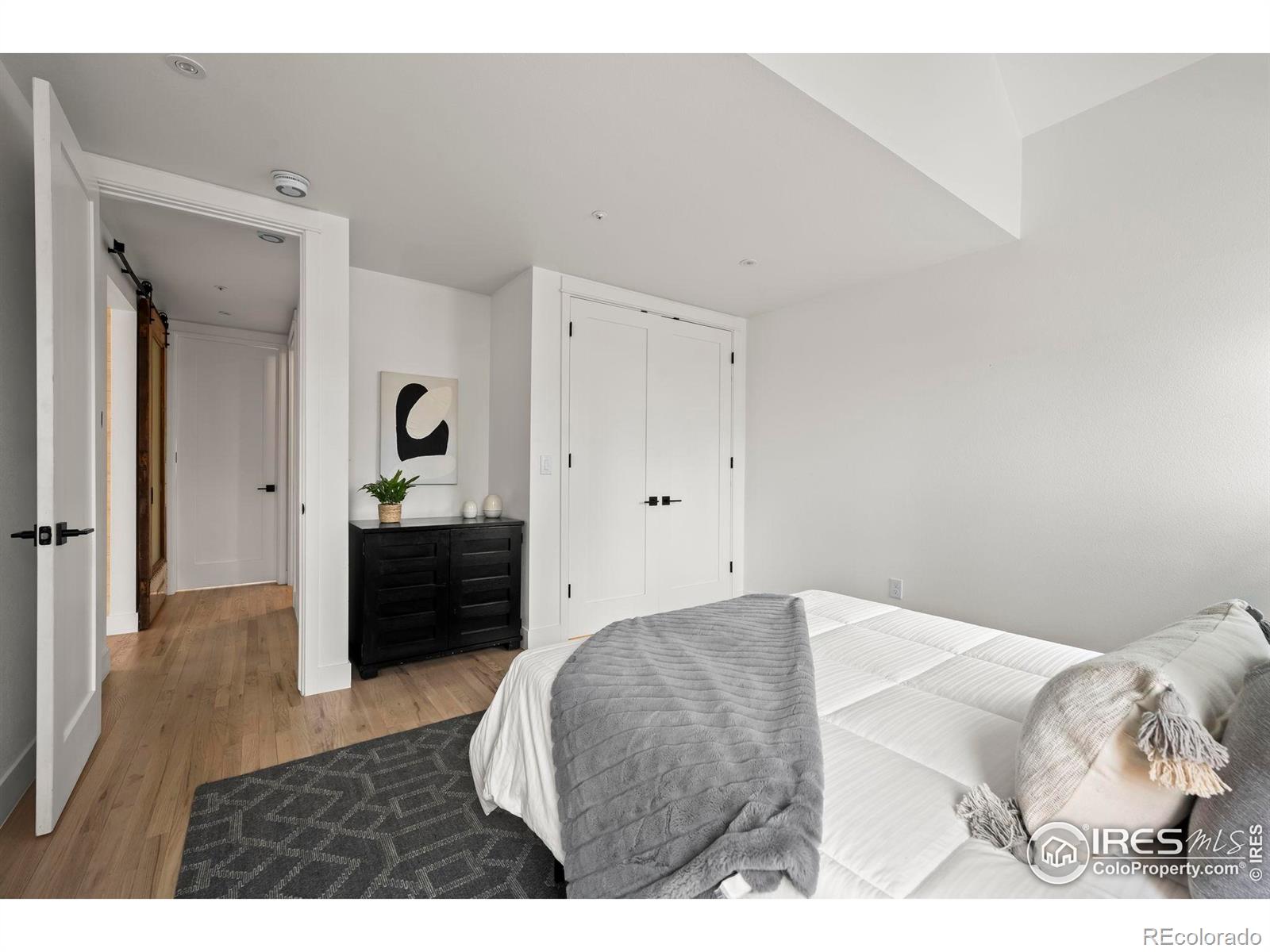 MLS Image #25 for 2434  mapleton avenue,boulder, Colorado