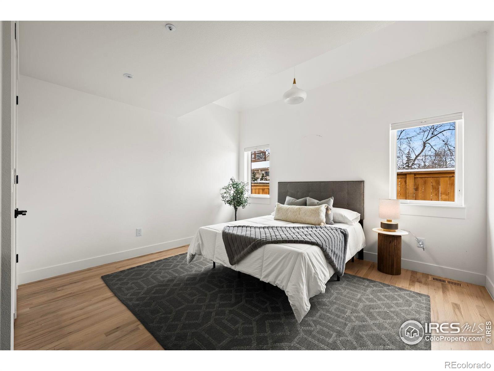 MLS Image #26 for 2434  mapleton avenue,boulder, Colorado