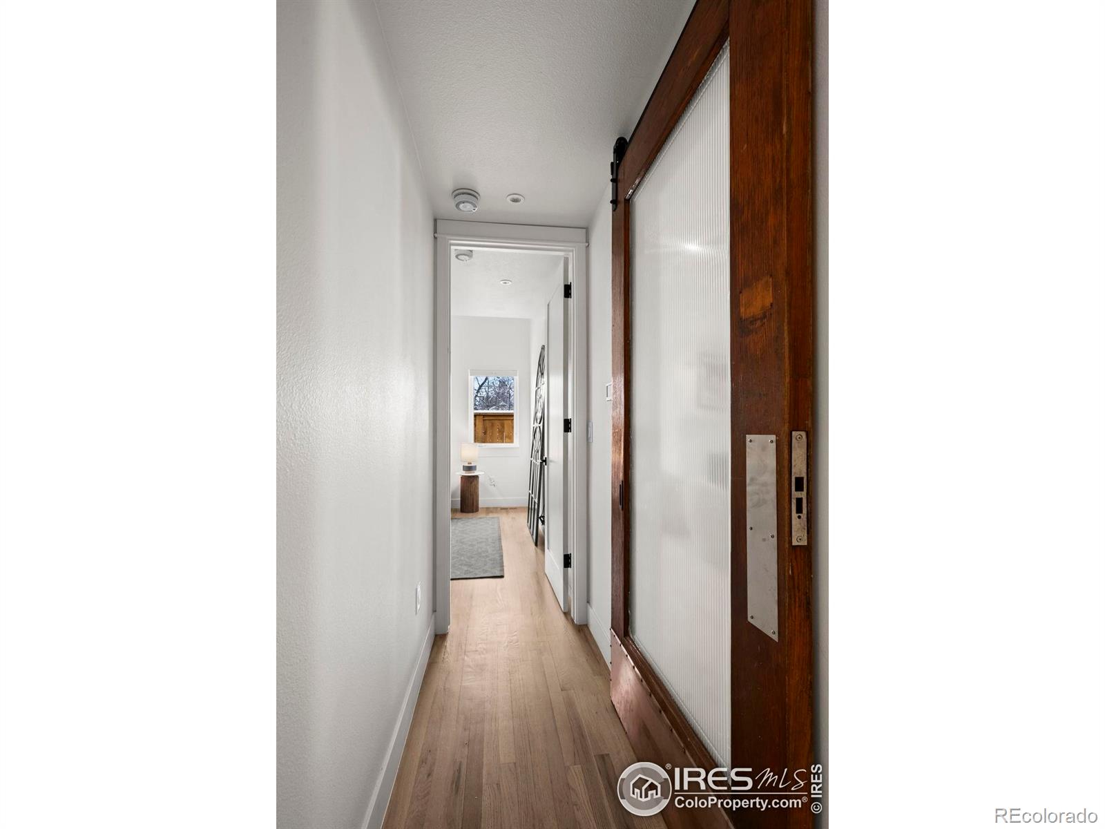 MLS Image #27 for 2434  mapleton avenue,boulder, Colorado