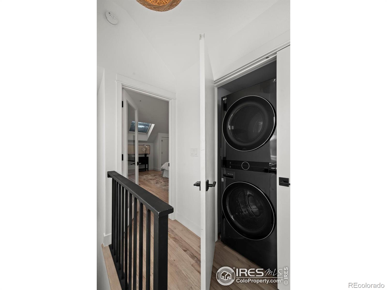 MLS Image #28 for 2434  mapleton avenue,boulder, Colorado