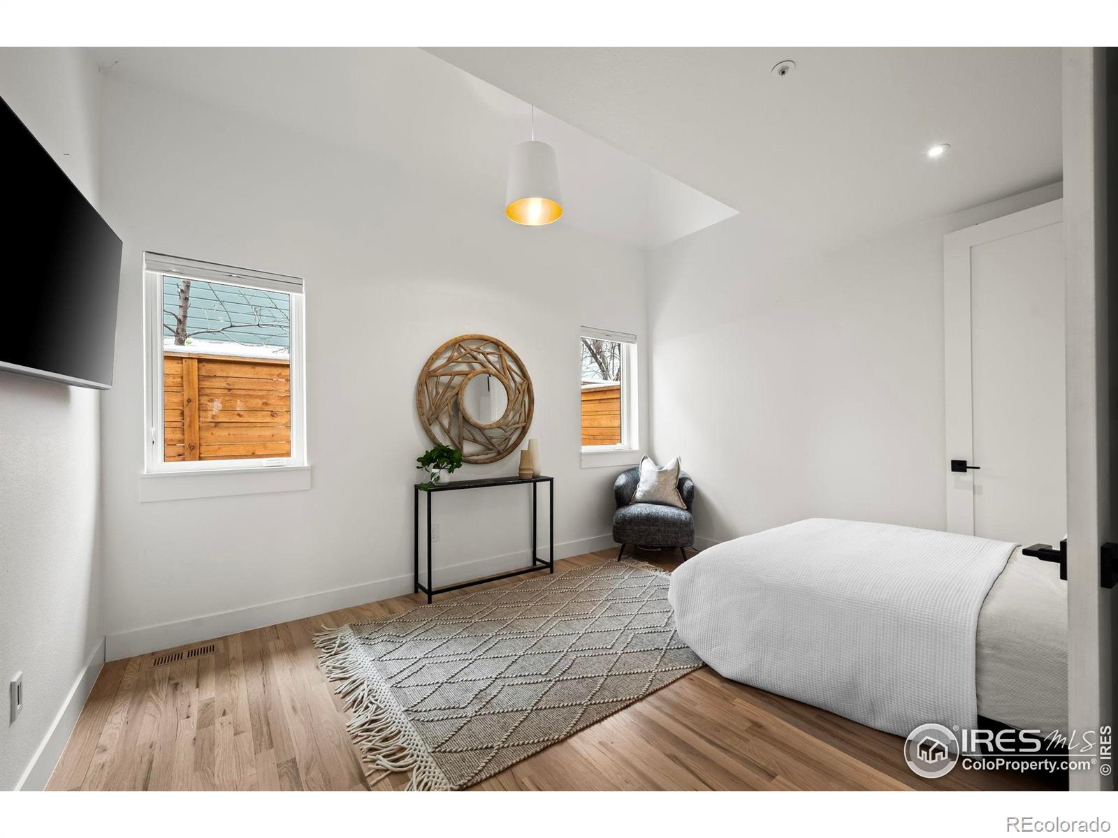 MLS Image #31 for 2434  mapleton avenue,boulder, Colorado
