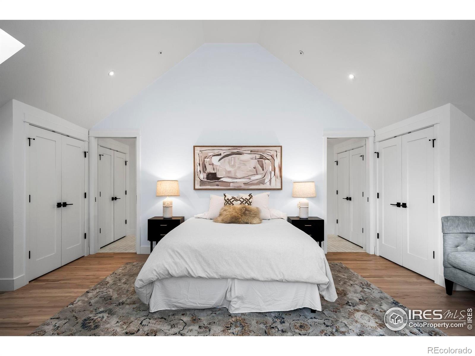 MLS Image #33 for 2434  mapleton avenue,boulder, Colorado