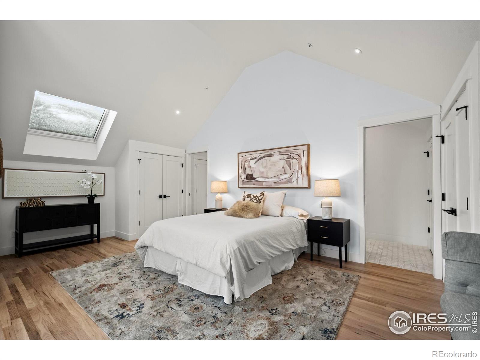 MLS Image #34 for 2434  mapleton avenue,boulder, Colorado