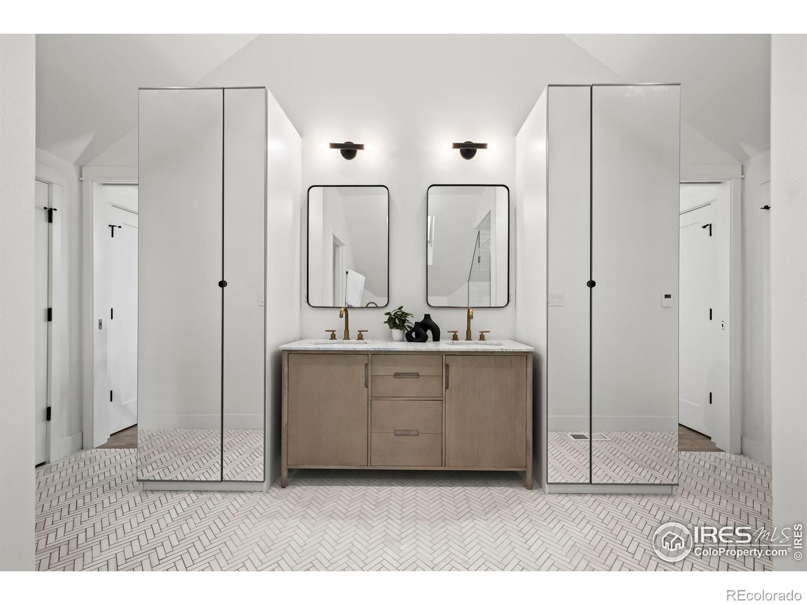 MLS Image #4 for 2434  mapleton avenue,boulder, Colorado