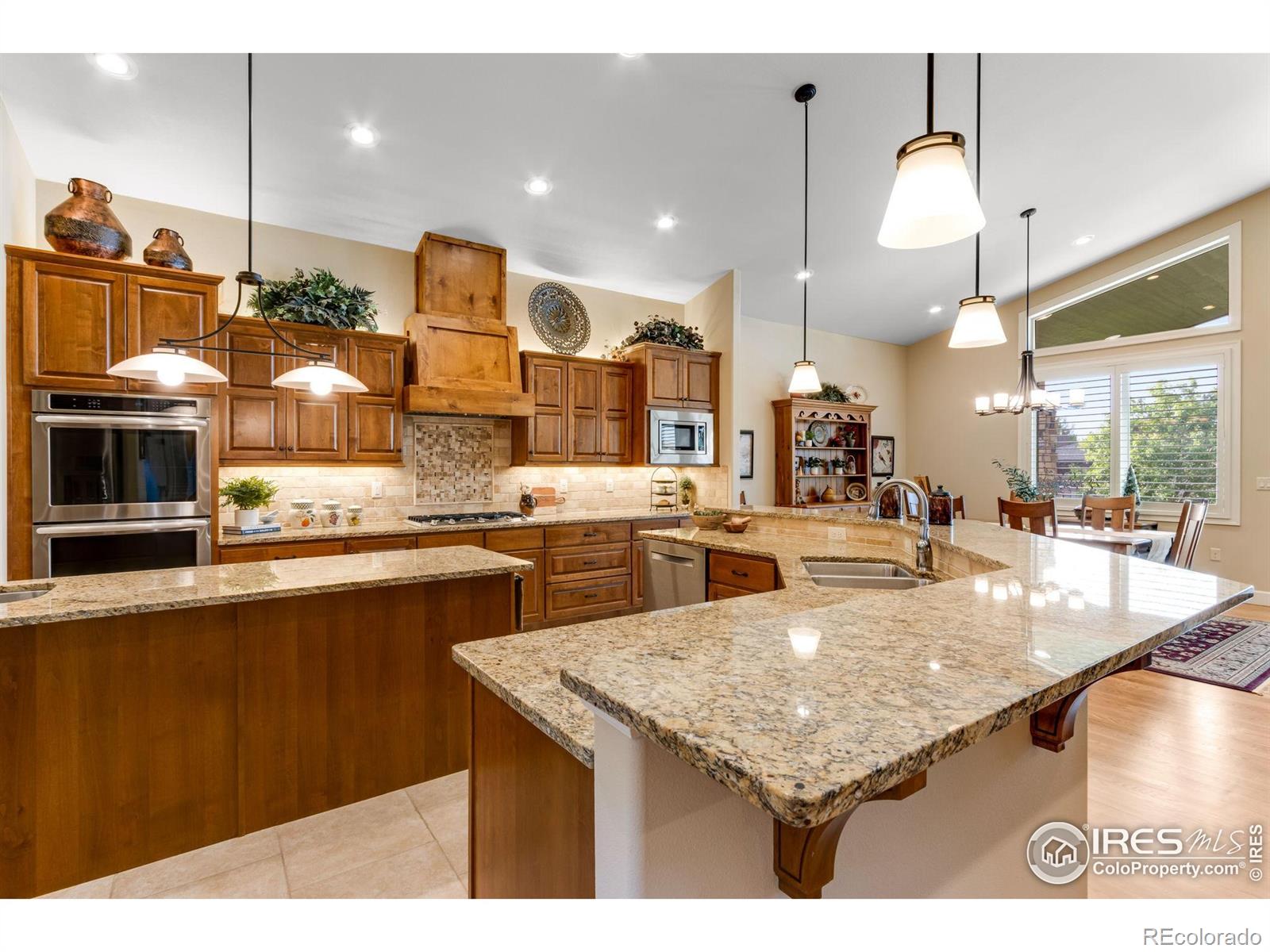 MLS Image #10 for 7992  rising sun court,windsor, Colorado