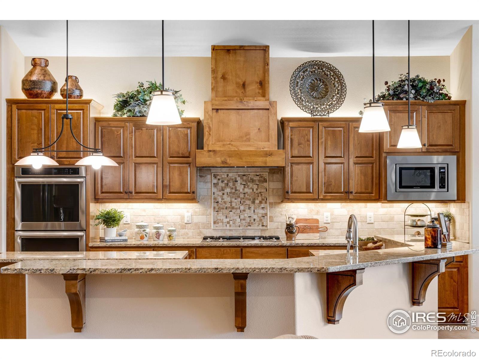 MLS Image #11 for 7992  rising sun court,windsor, Colorado