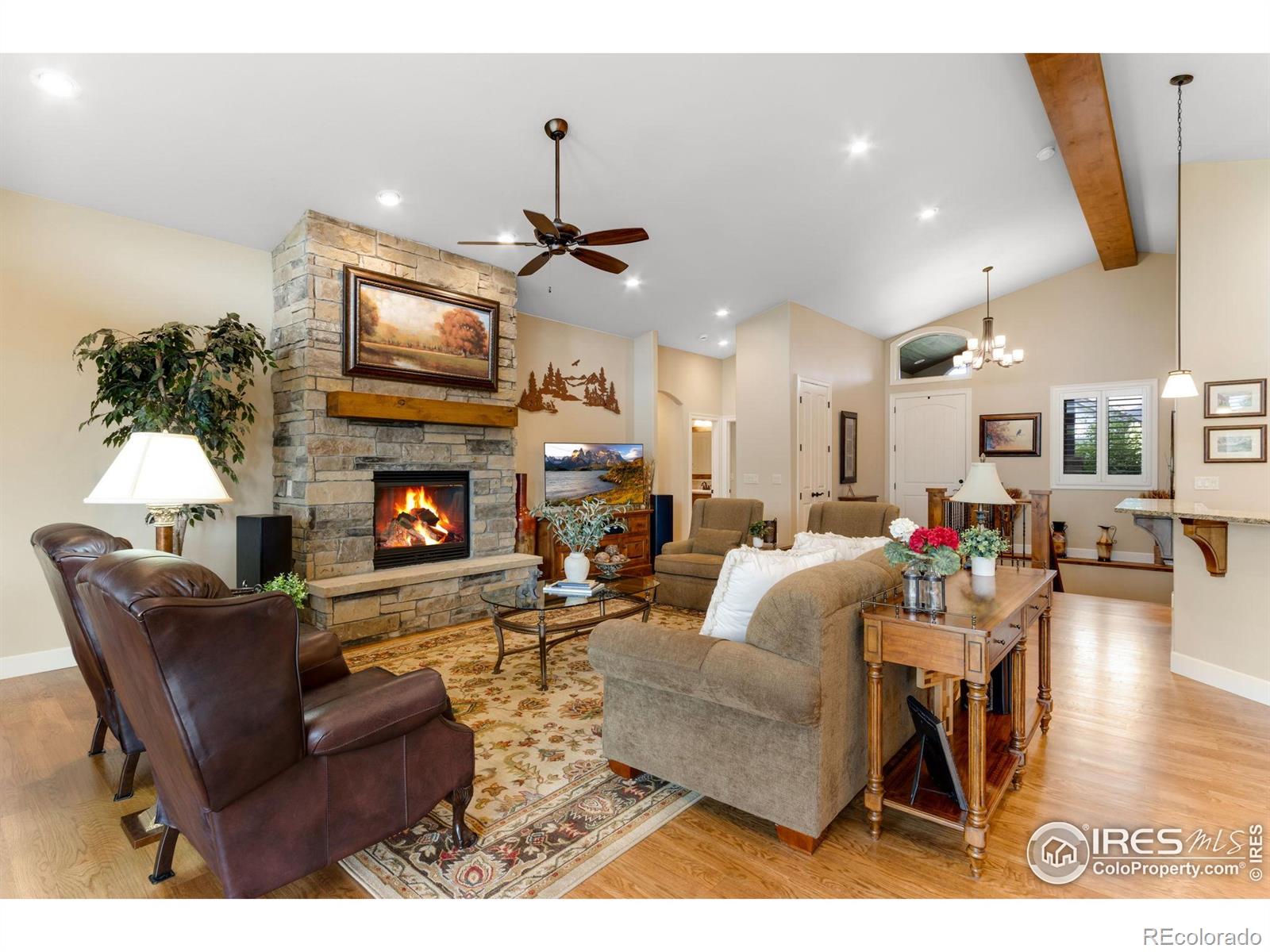 MLS Image #12 for 7992  rising sun court,windsor, Colorado
