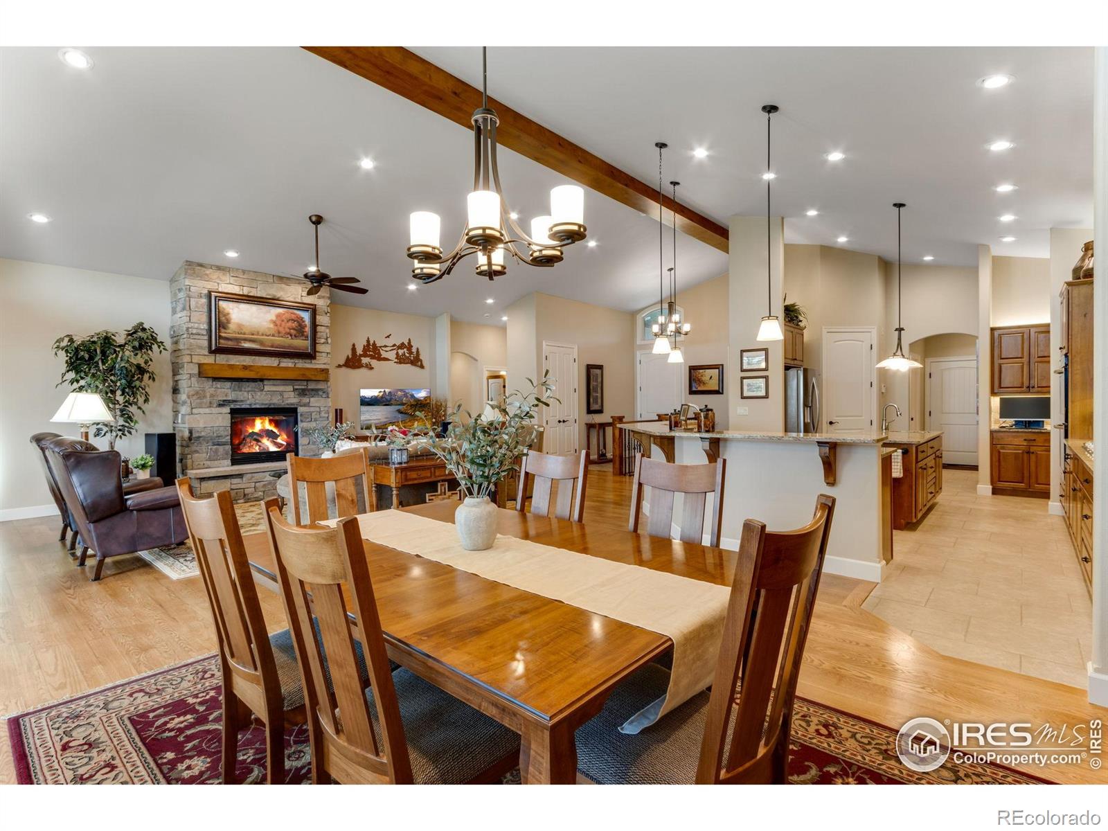 MLS Image #13 for 7992  rising sun court,windsor, Colorado