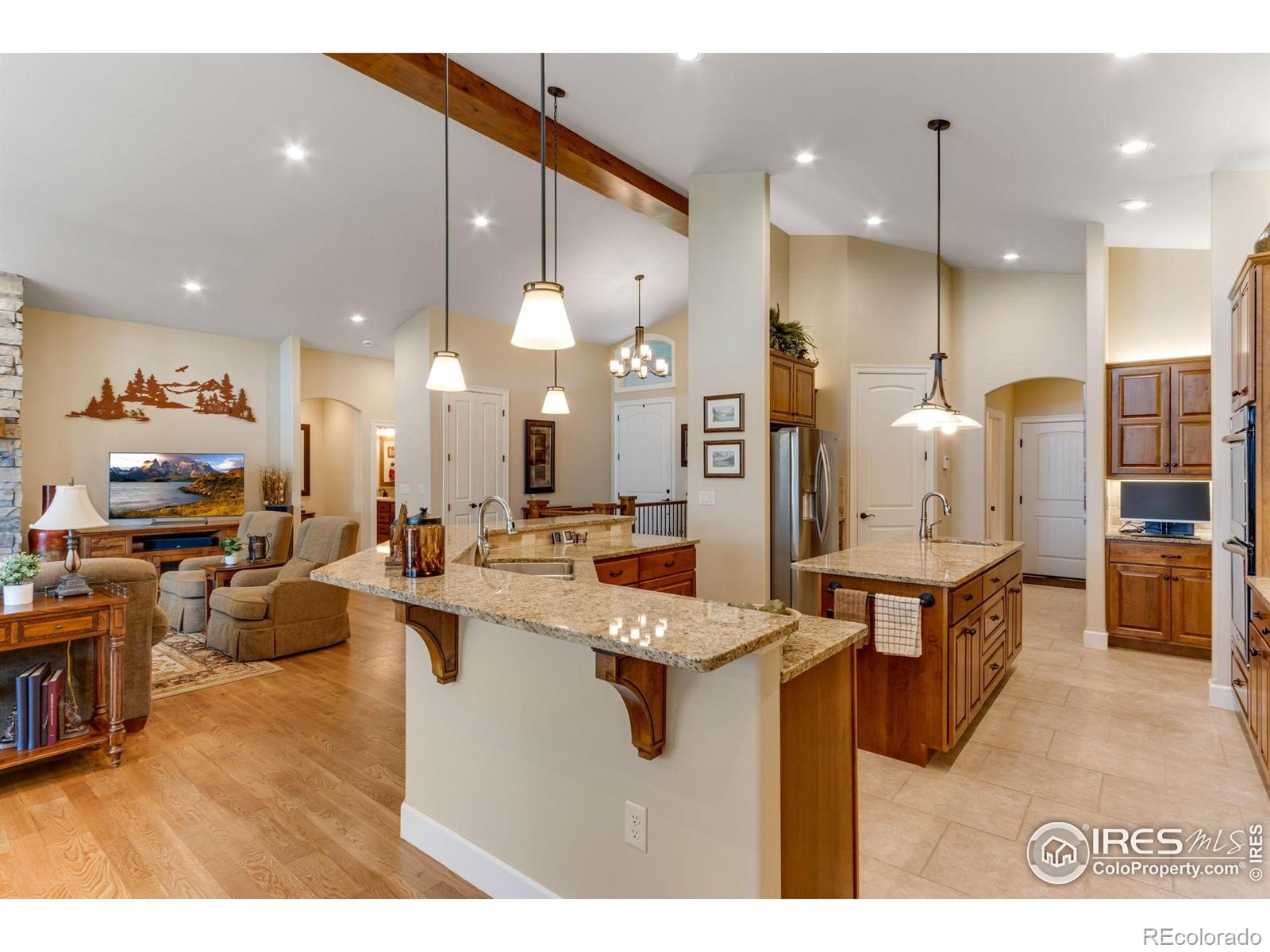 MLS Image #14 for 7992  rising sun court,windsor, Colorado
