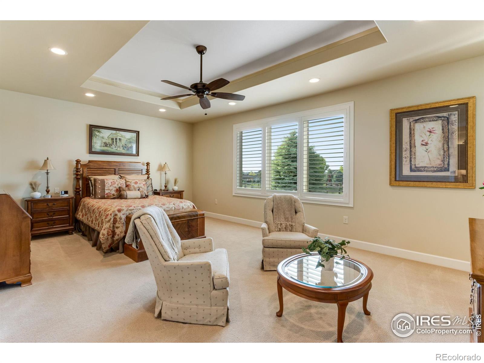 MLS Image #20 for 7992  rising sun court,windsor, Colorado