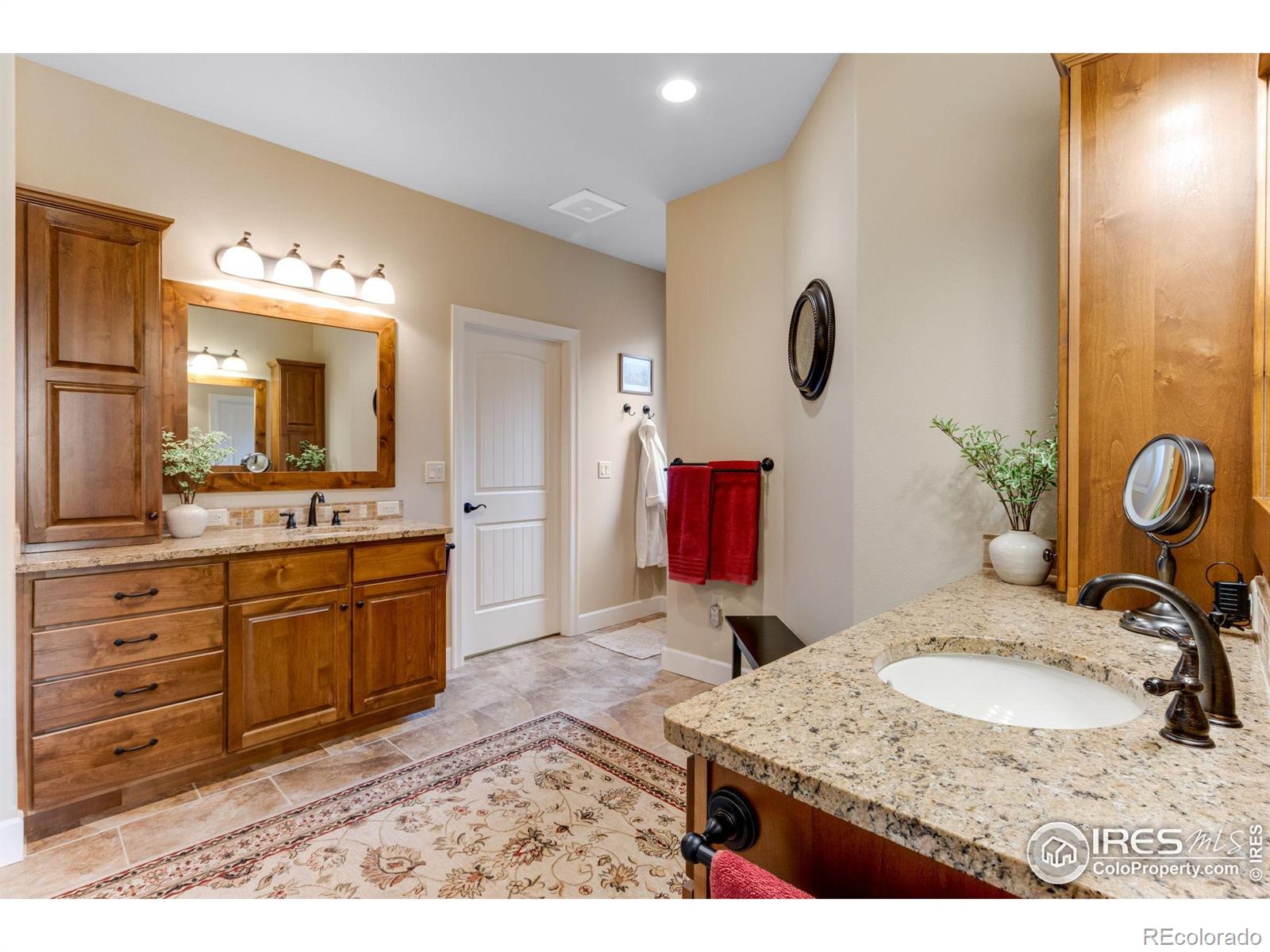 MLS Image #21 for 7992  rising sun court,windsor, Colorado