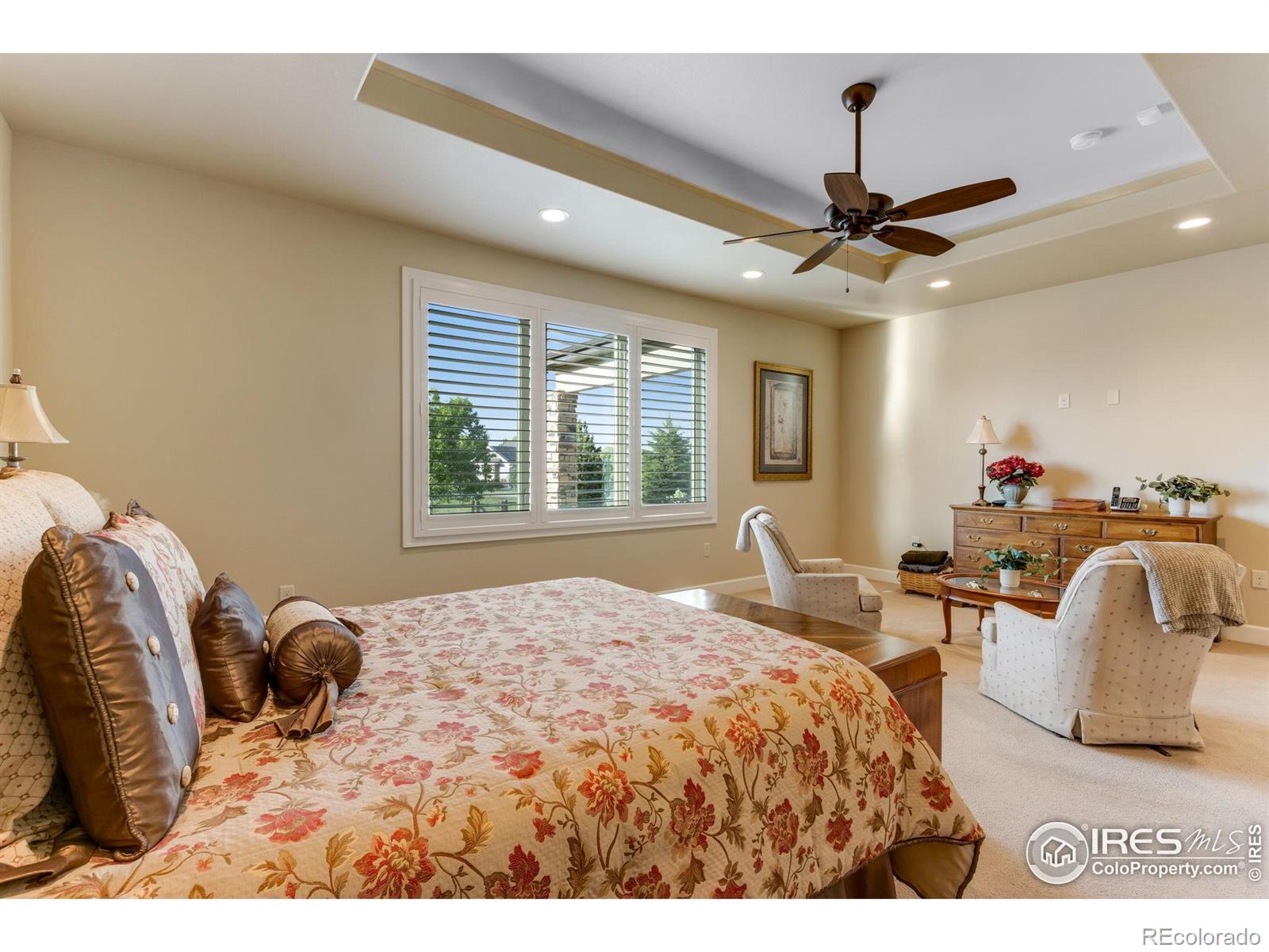 MLS Image #22 for 7992  rising sun court,windsor, Colorado