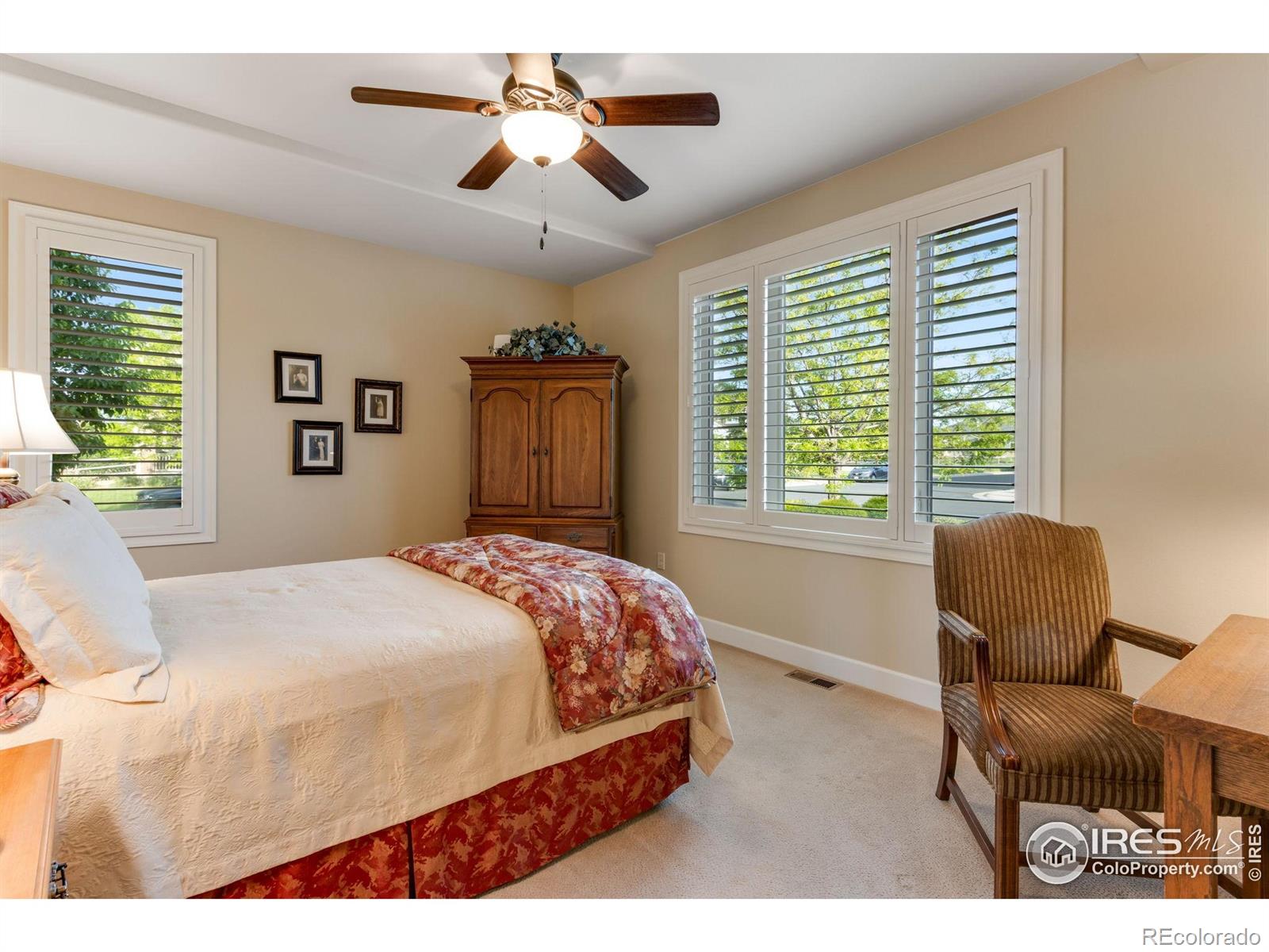MLS Image #24 for 7992  rising sun court,windsor, Colorado