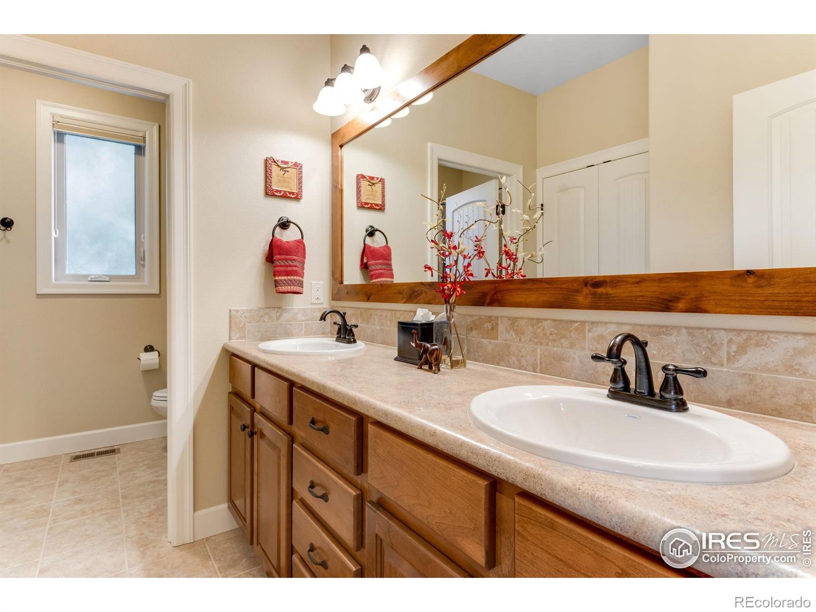 MLS Image #26 for 7992  rising sun court,windsor, Colorado