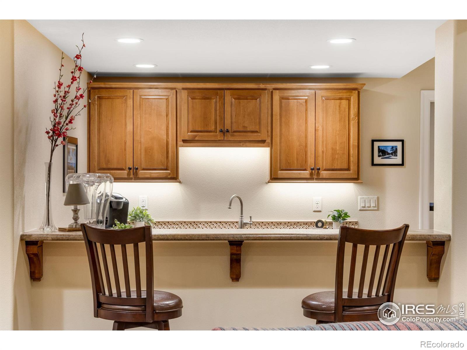 MLS Image #28 for 7992  rising sun court,windsor, Colorado