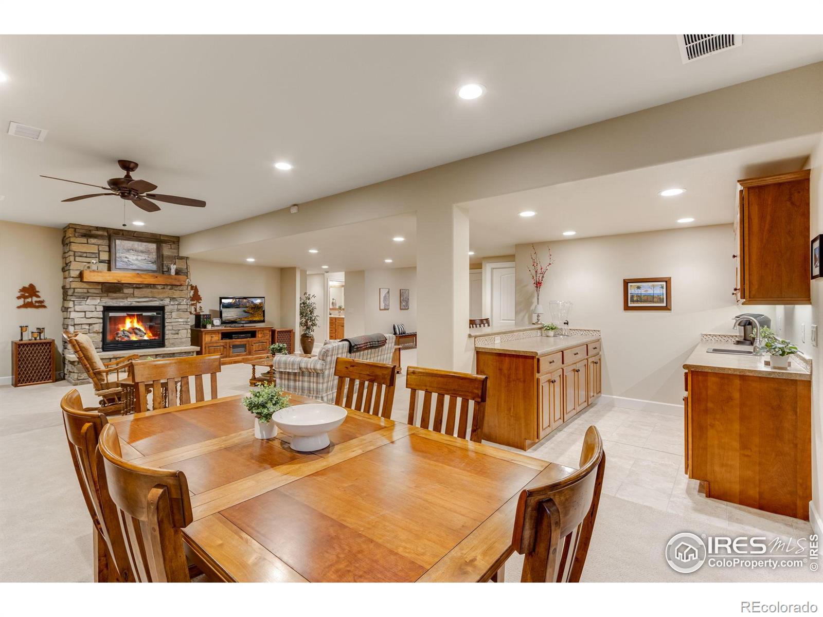 MLS Image #32 for 7992  rising sun court,windsor, Colorado