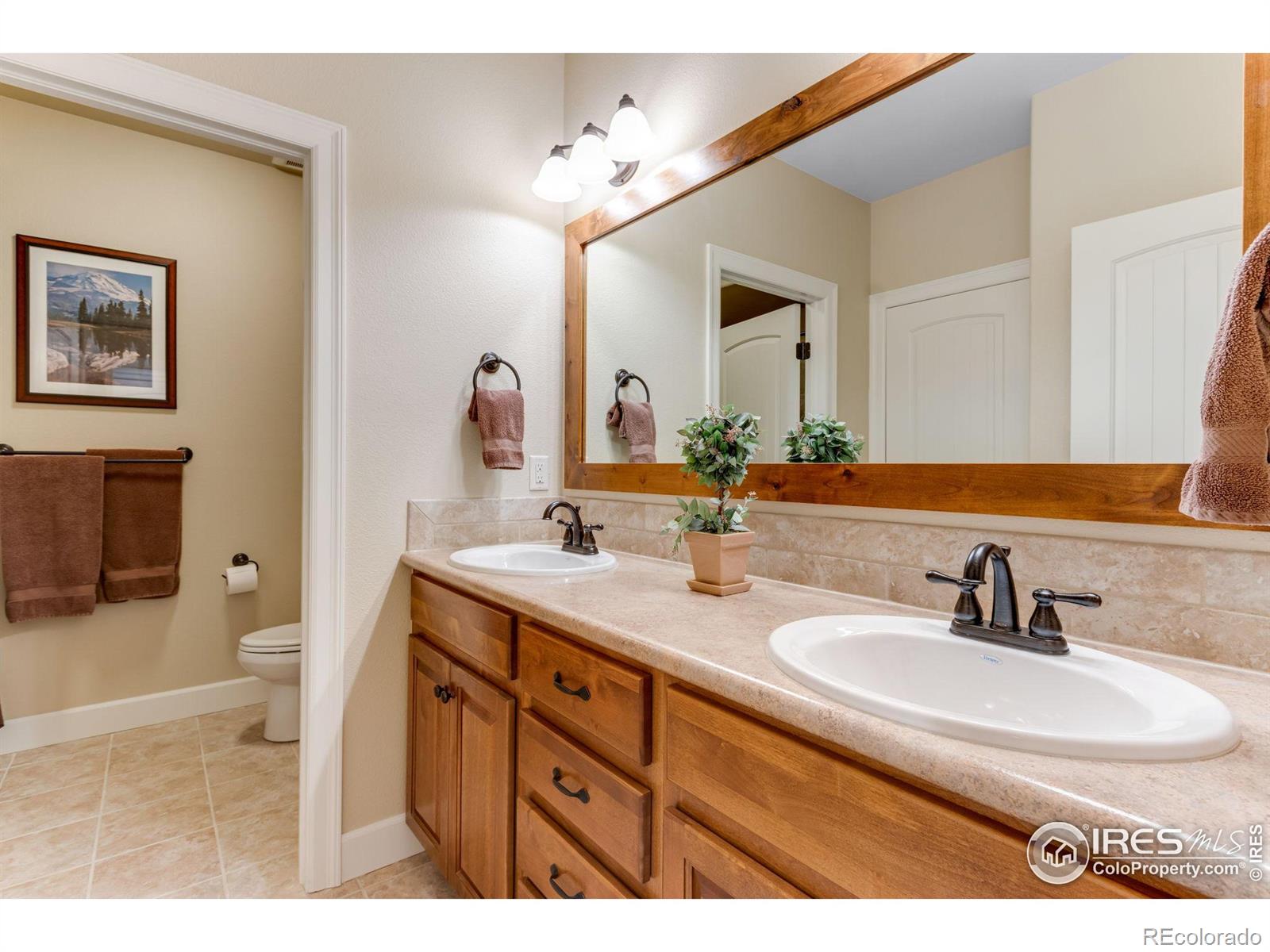 MLS Image #33 for 7992  rising sun court,windsor, Colorado
