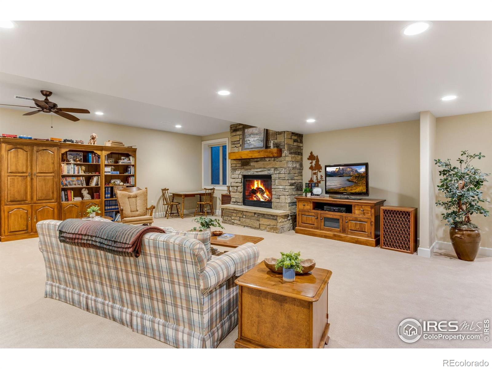 MLS Image #36 for 7992  rising sun court,windsor, Colorado