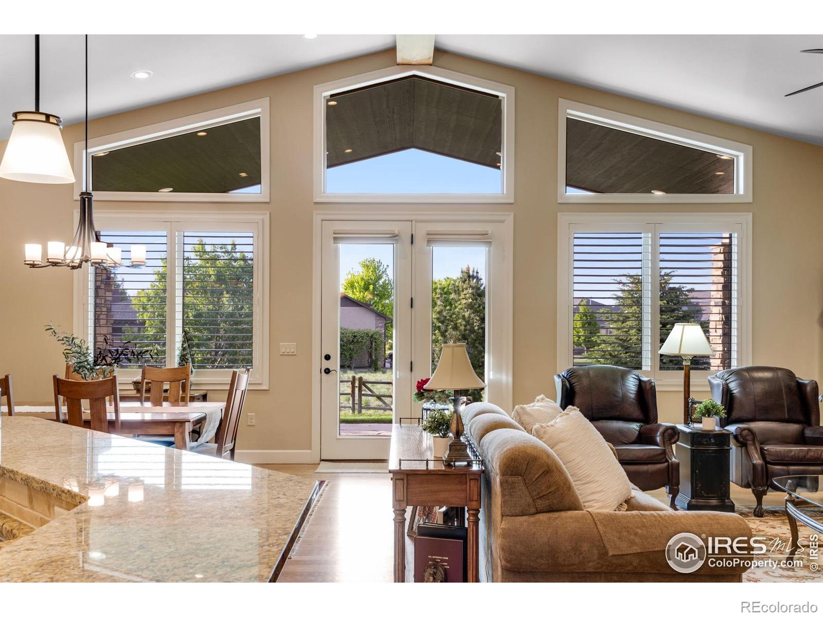 MLS Image #7 for 7992  rising sun court,windsor, Colorado