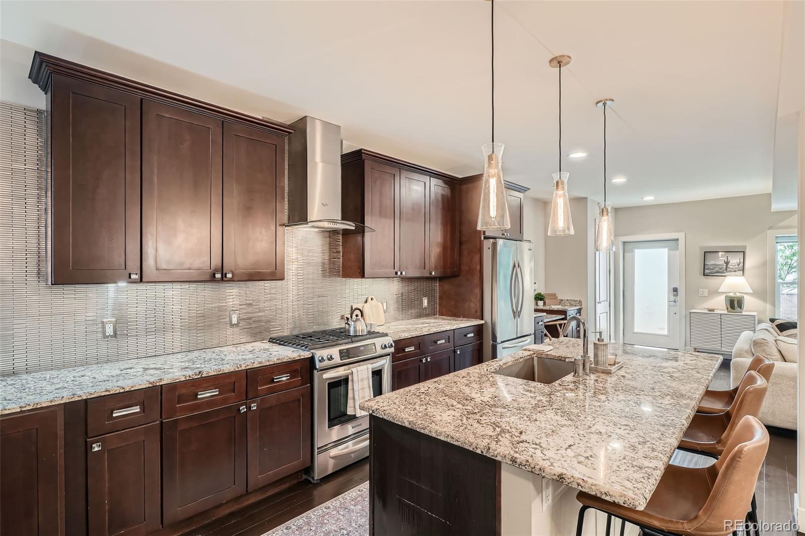 MLS Image #10 for 1819 w 32nd avenue,denver, Colorado