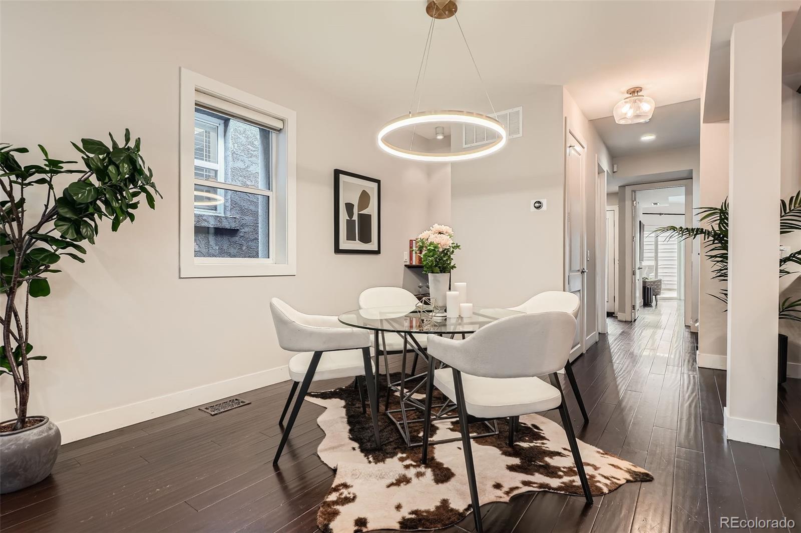 MLS Image #11 for 1819 w 32nd avenue,denver, Colorado