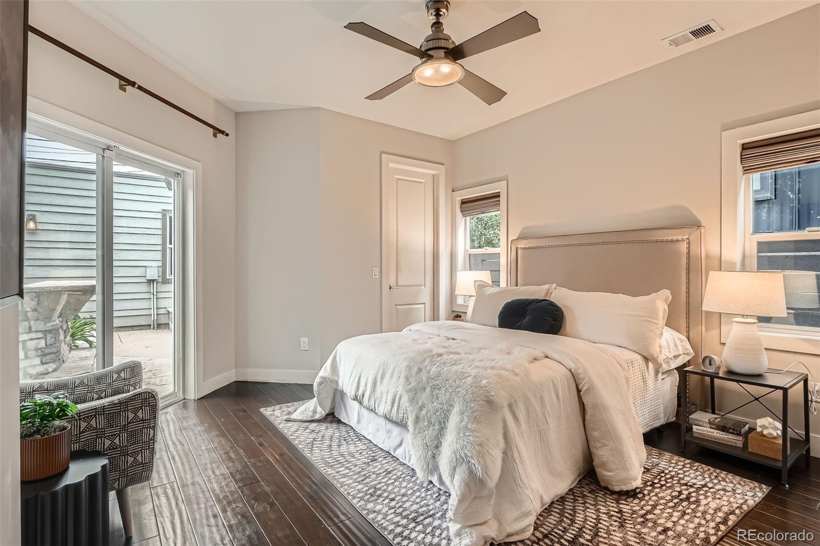 MLS Image #13 for 1819 w 32nd avenue,denver, Colorado