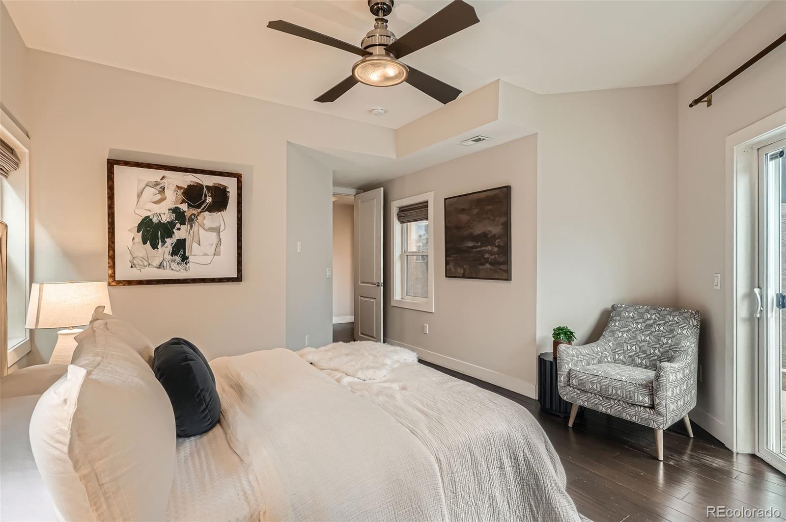 MLS Image #14 for 1819 w 32nd avenue,denver, Colorado